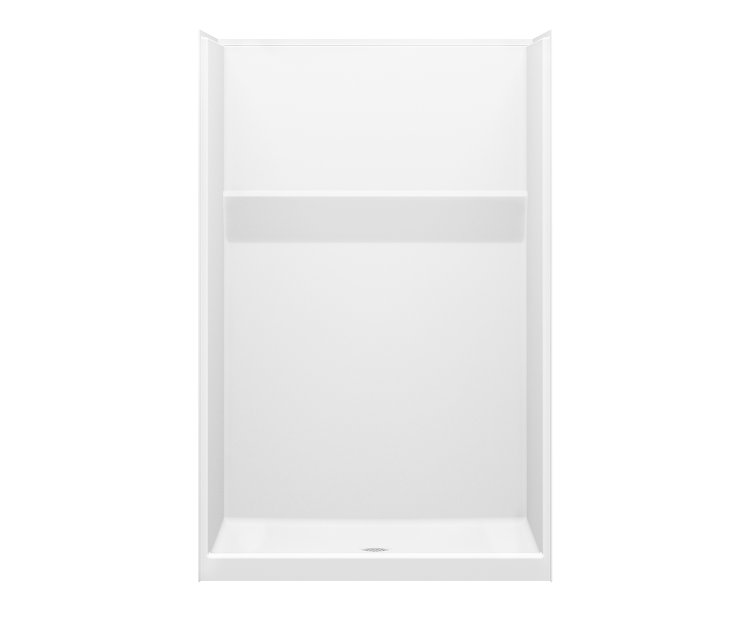 HAMILTON-HA004006-WHT