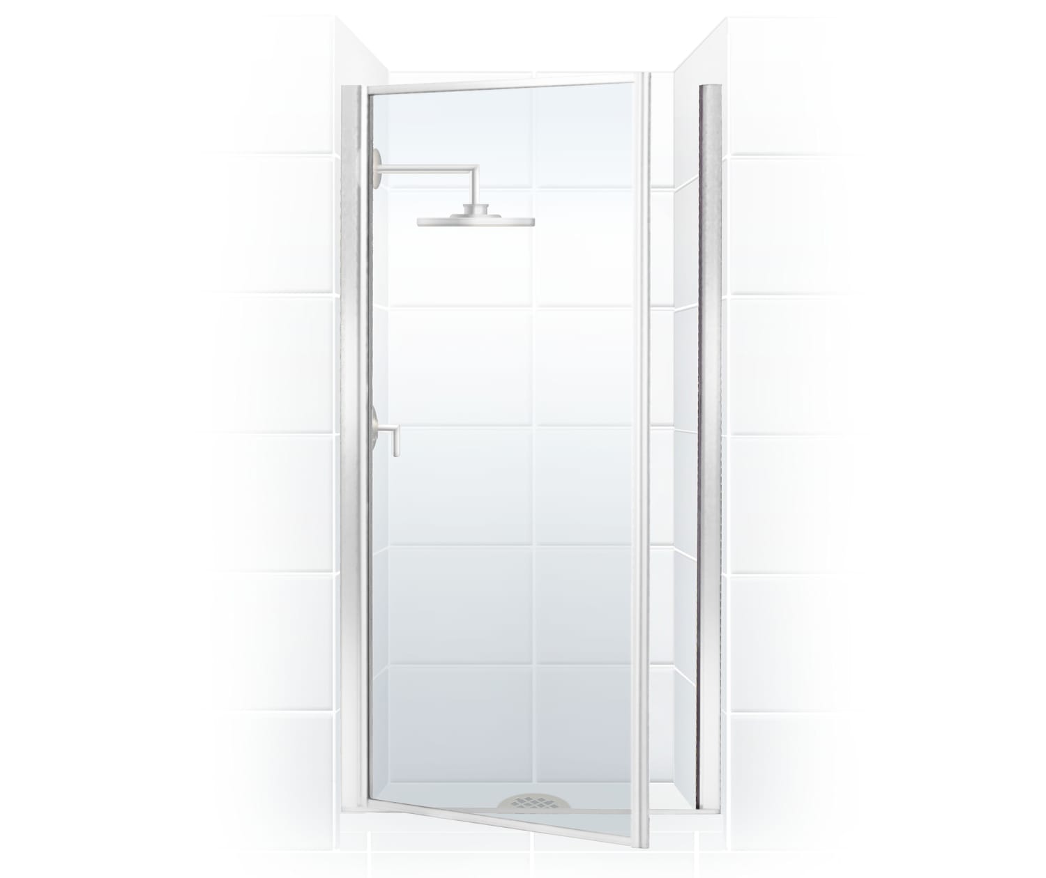 COASTAL-LEGEND-SHOWER-DOOR-CHROME