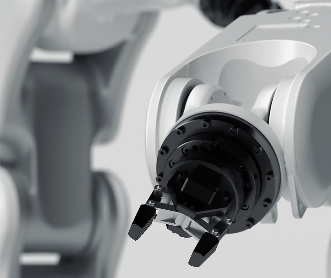 Comfort Designs has a specific manufacturing process.
