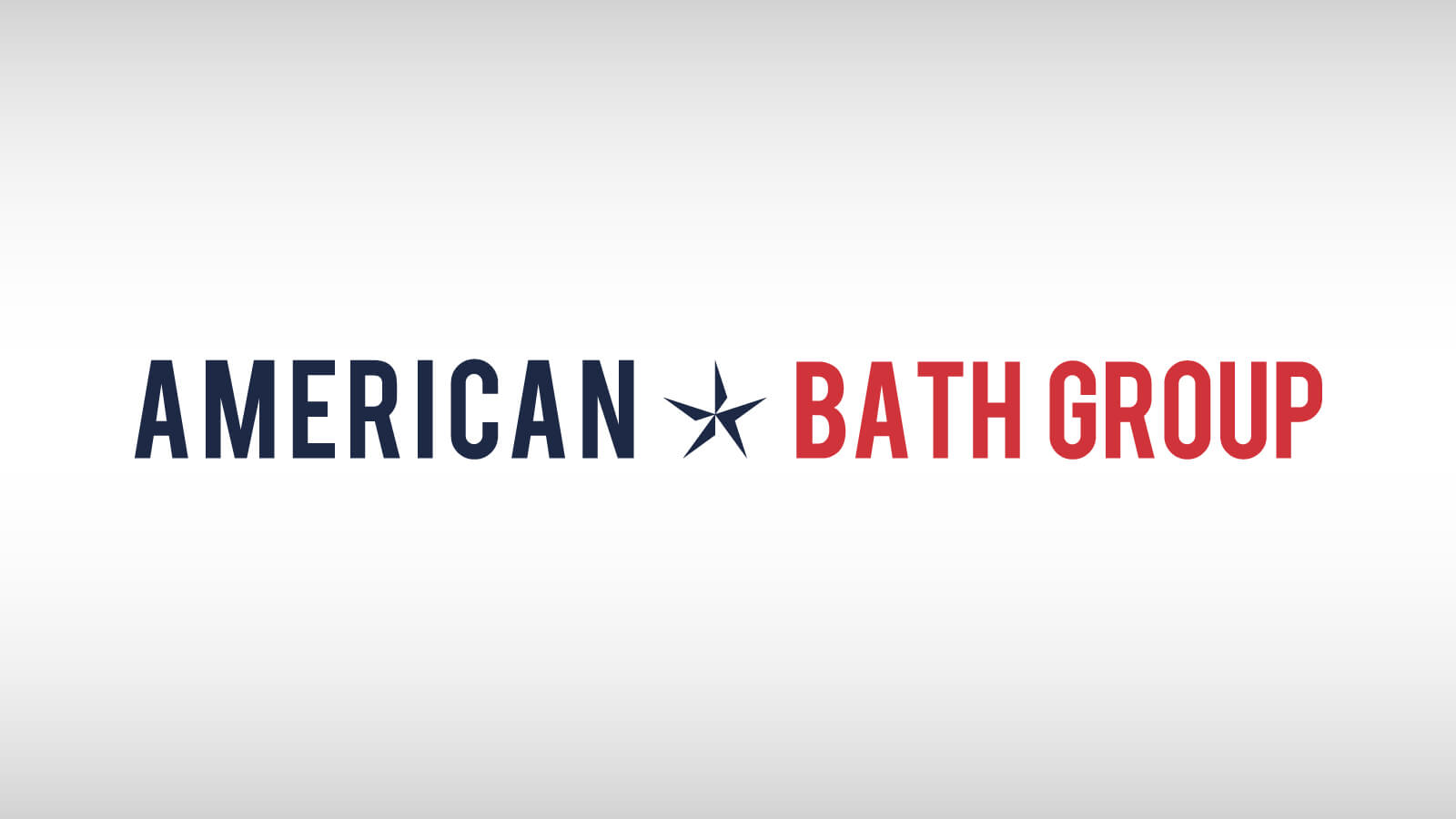 Comfort Designs is apart of American Bath Group brand.