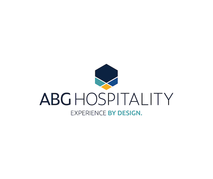 ABG Hospitality