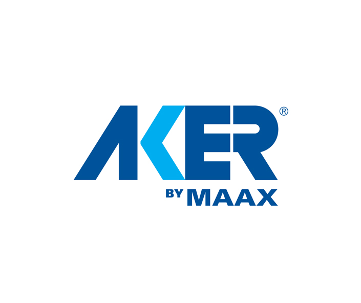 ABG Brands American Bath Group