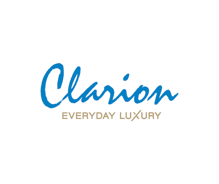 Clarion