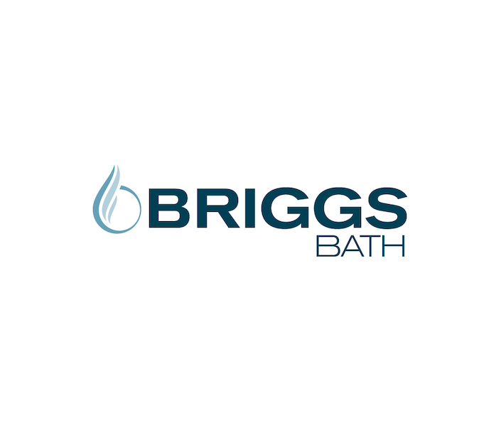 Briggs Bath