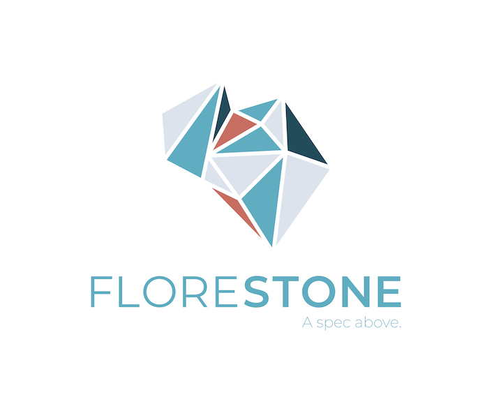 Florestone