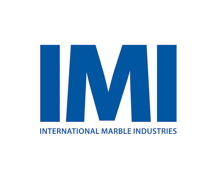 International Marble Industries