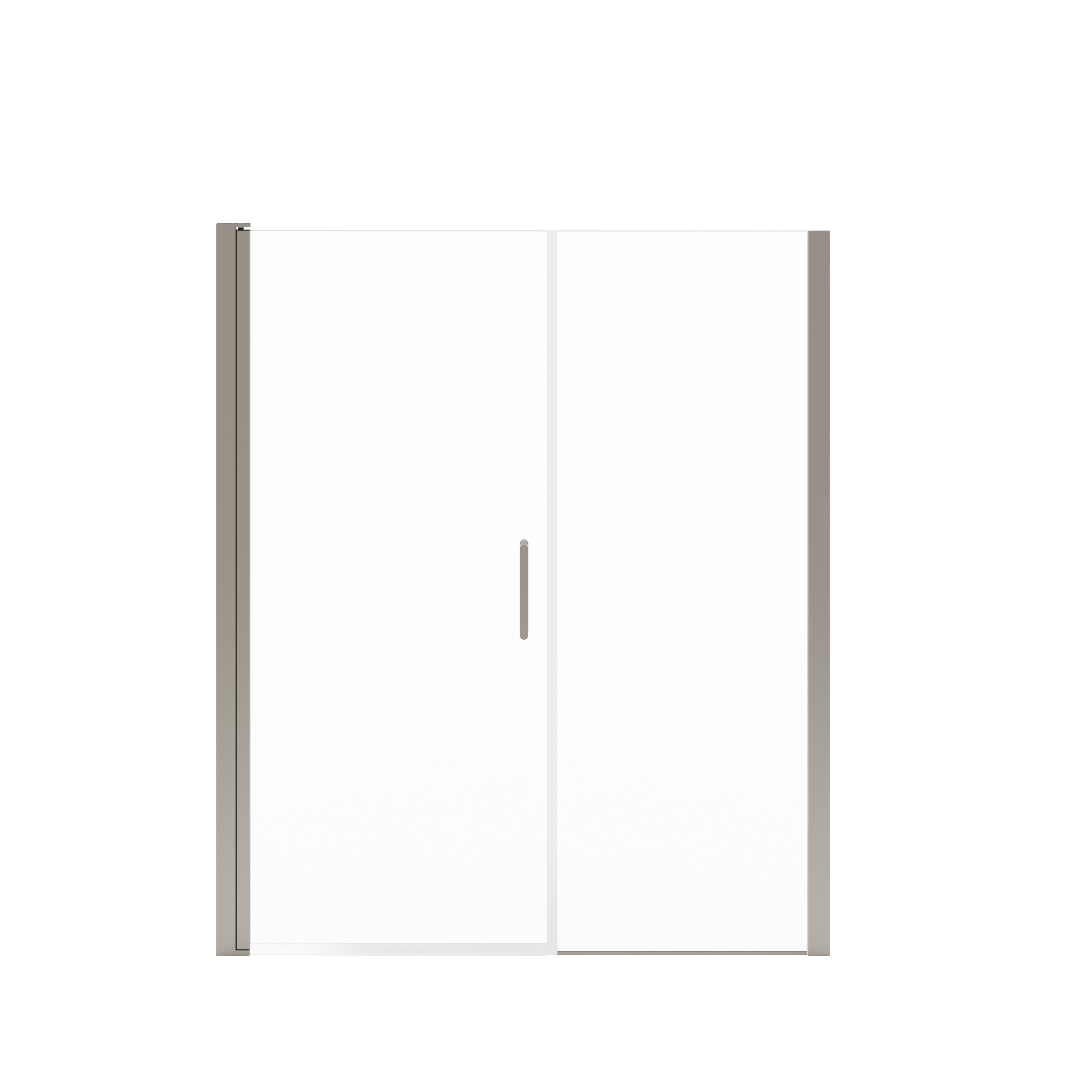 MAAX-MANHATTAN-57-59X68-BN-ROUND-HANDLE-CROP