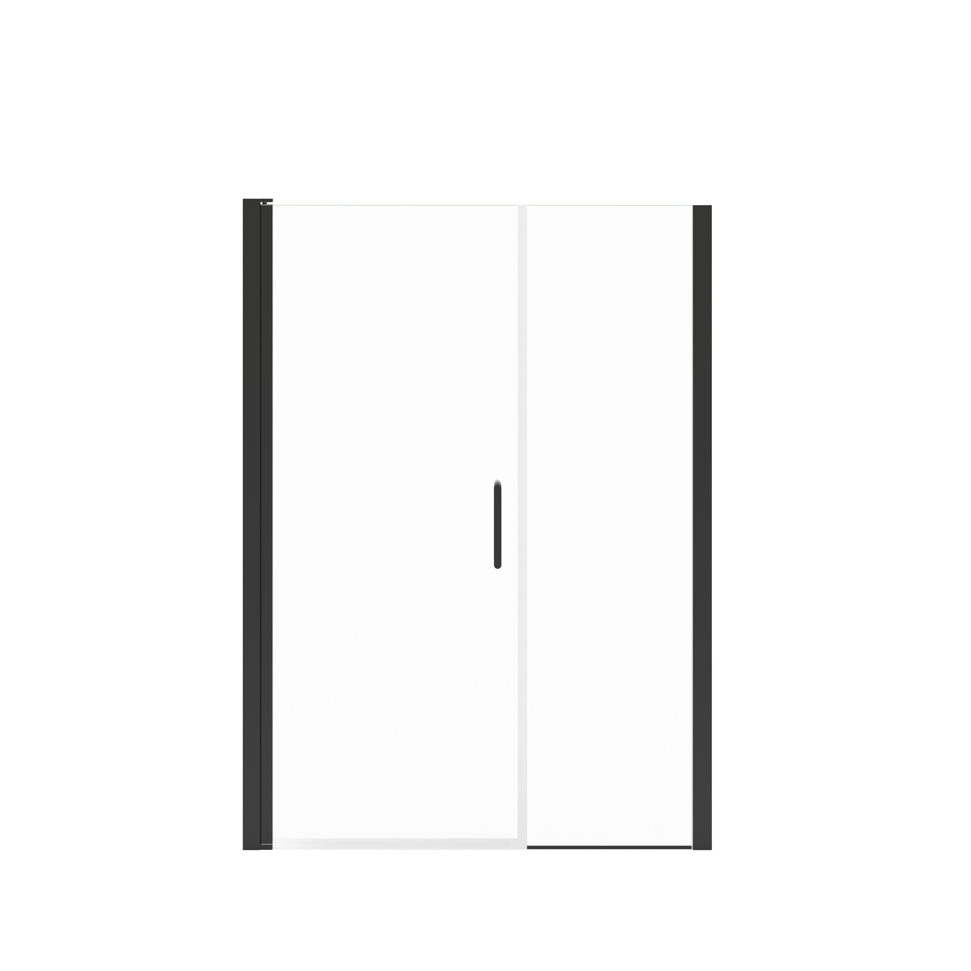 MAAX-MANHATTAN-49-51X68-MB-ROUND-HANDLE-CROP
