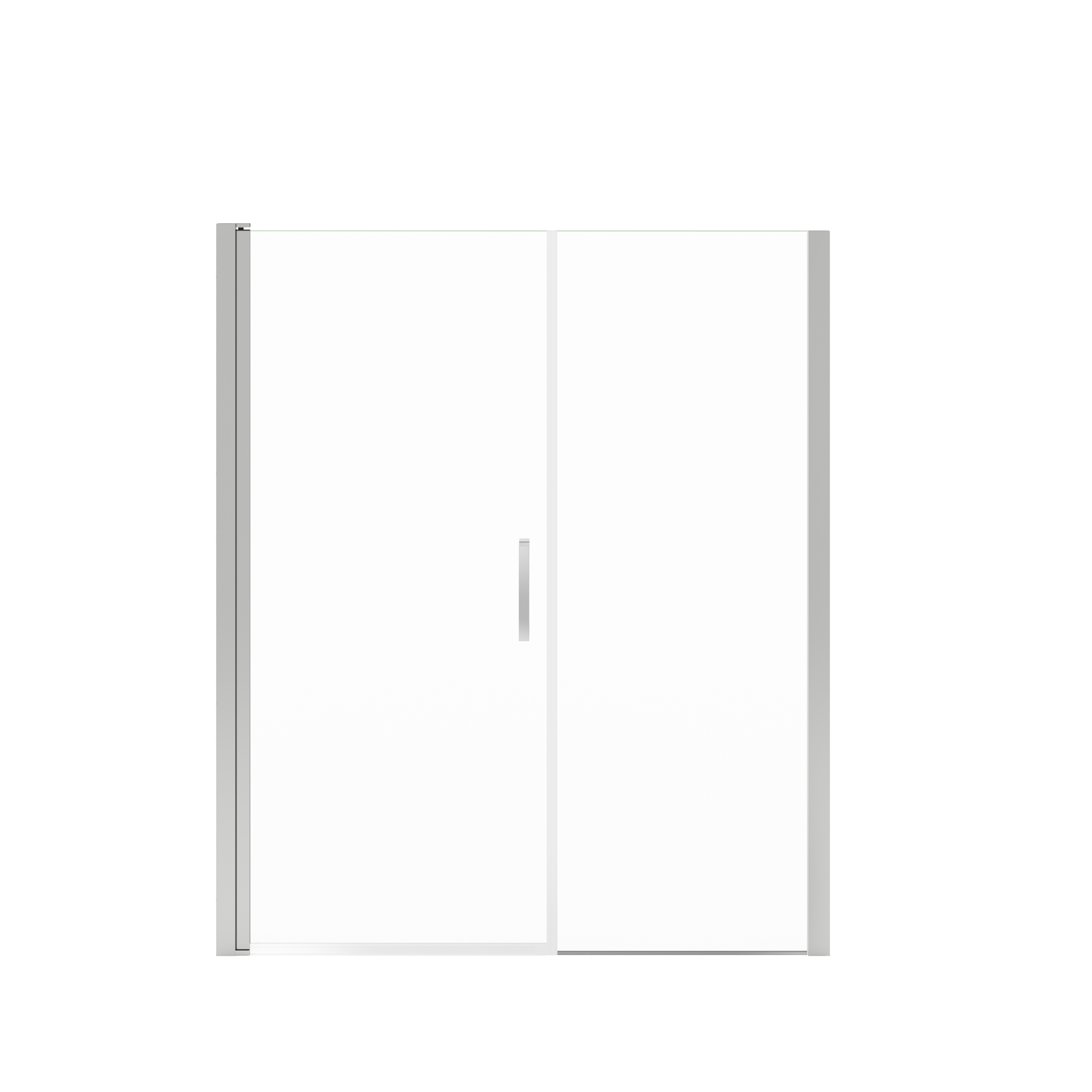 MAAX-MANHATTAN-57-59X68-CH-SQUARE-HANDLE-CROP