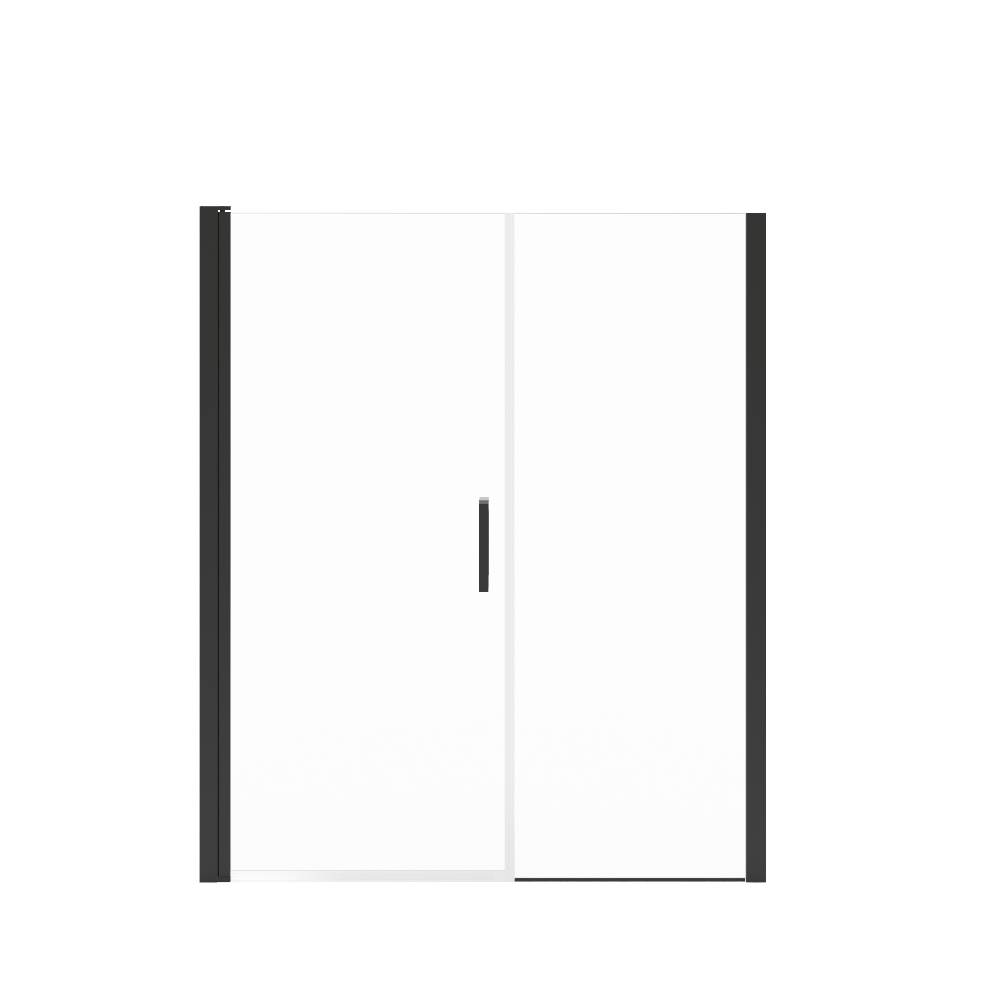 MAAX-MANHATTAN-57-59X68-MB-SQUARE-HANDLE-CROP