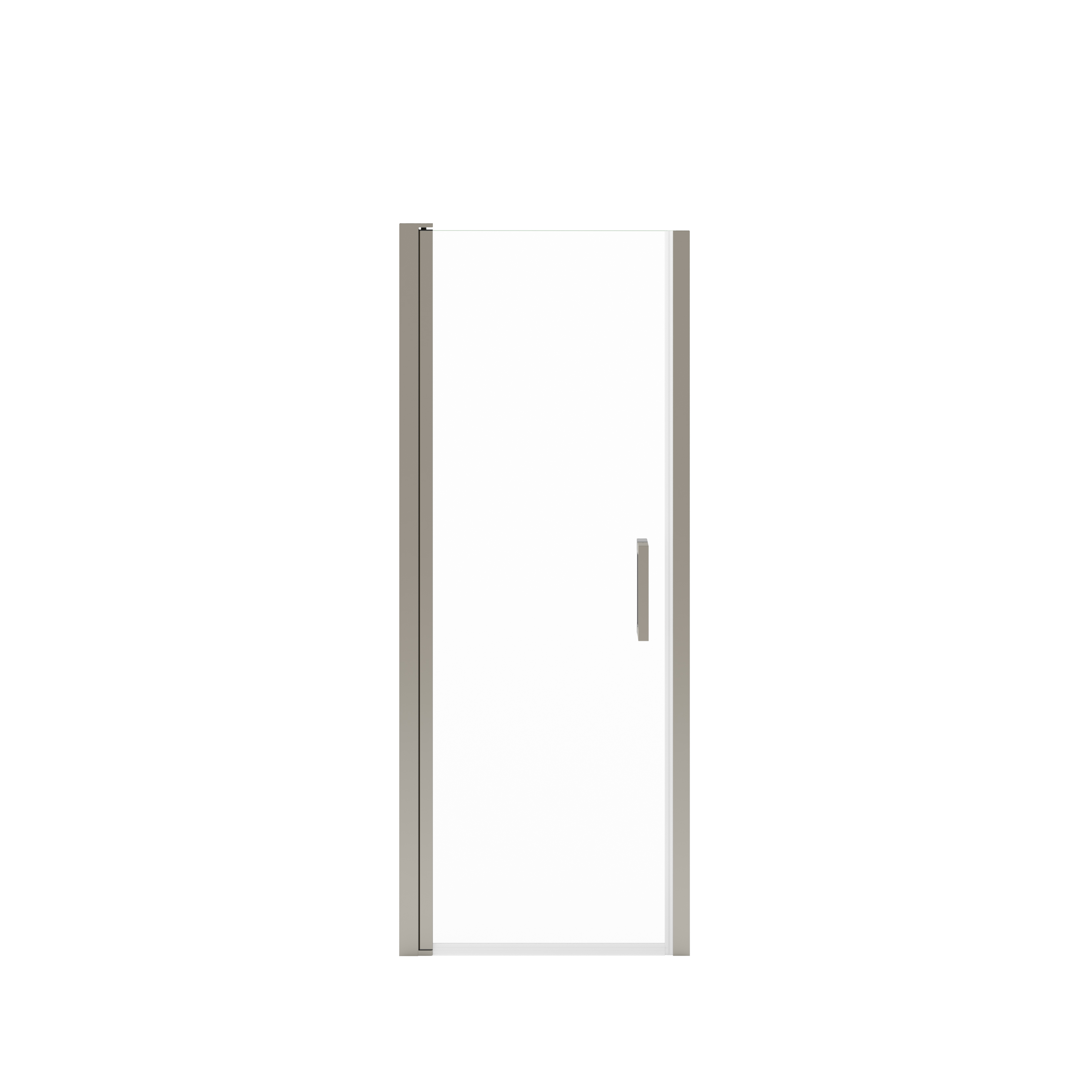 MAAX-MANHATTAN-27-29X68-BN-SQAURE-HANDLE-CROP