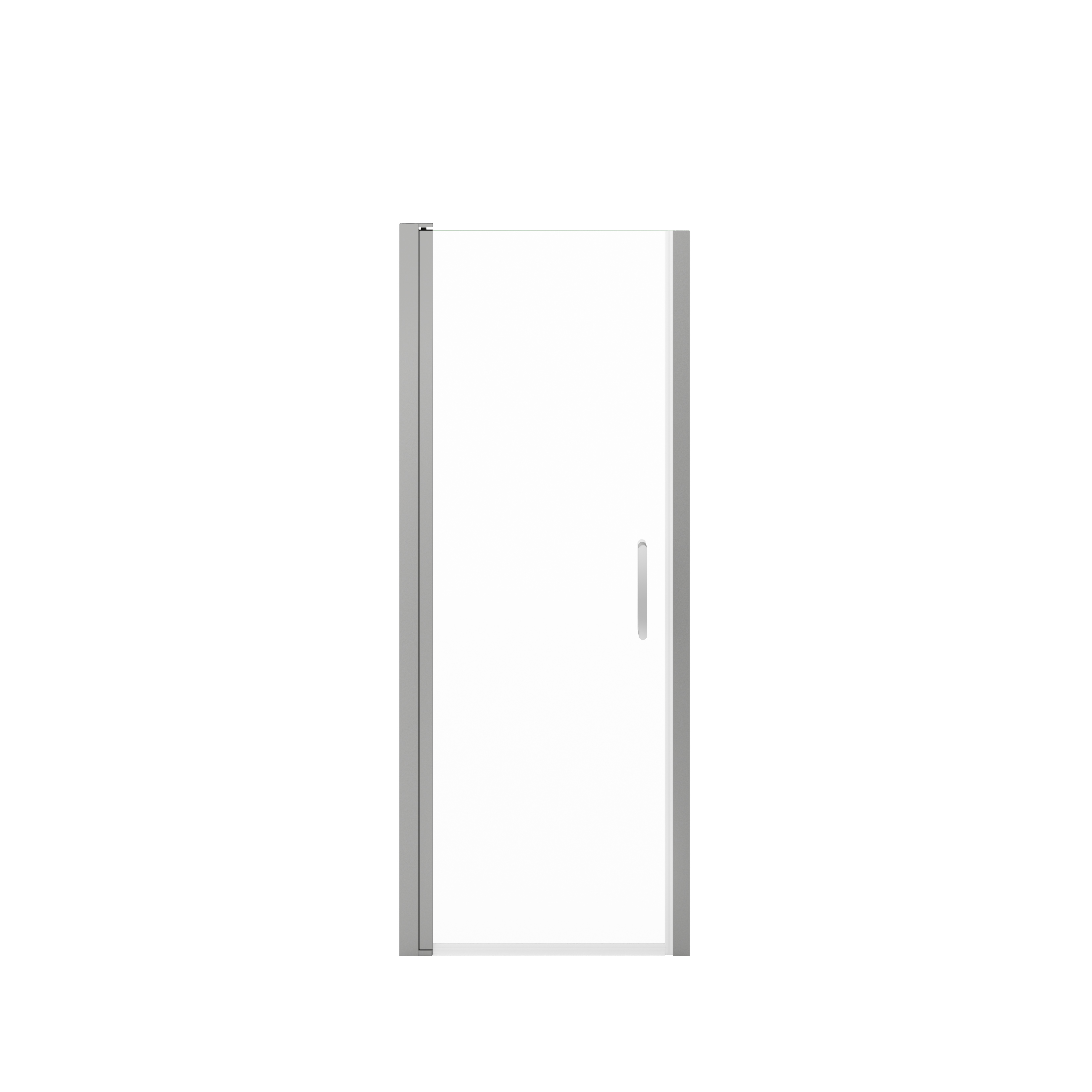 MAAX-MANHATTAN-27-29X68-CH-ROUND-HANDLE-CROP