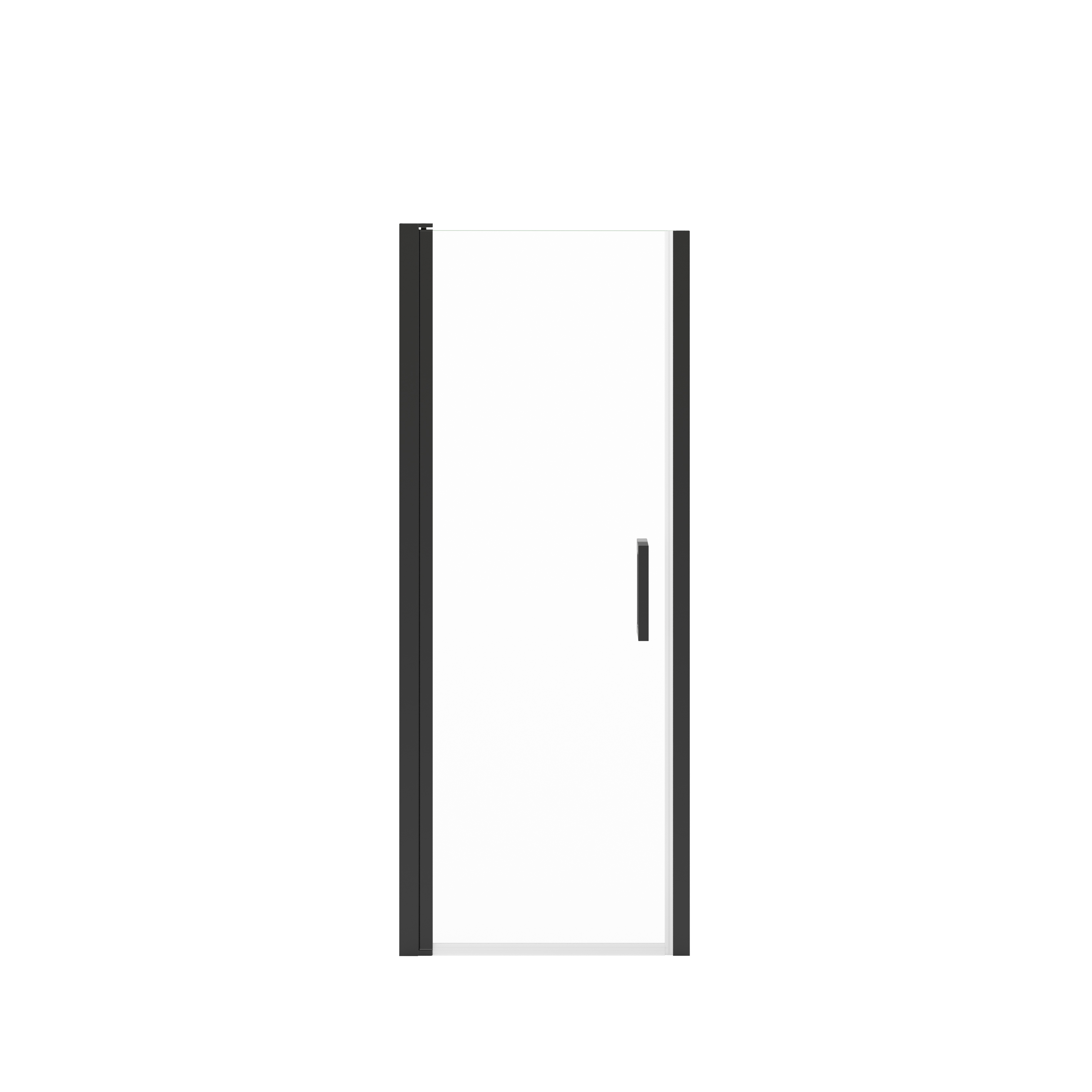 MAAX-MANHATTAN-27-29X68-MB-SQUARE-HANDLE-CROP
