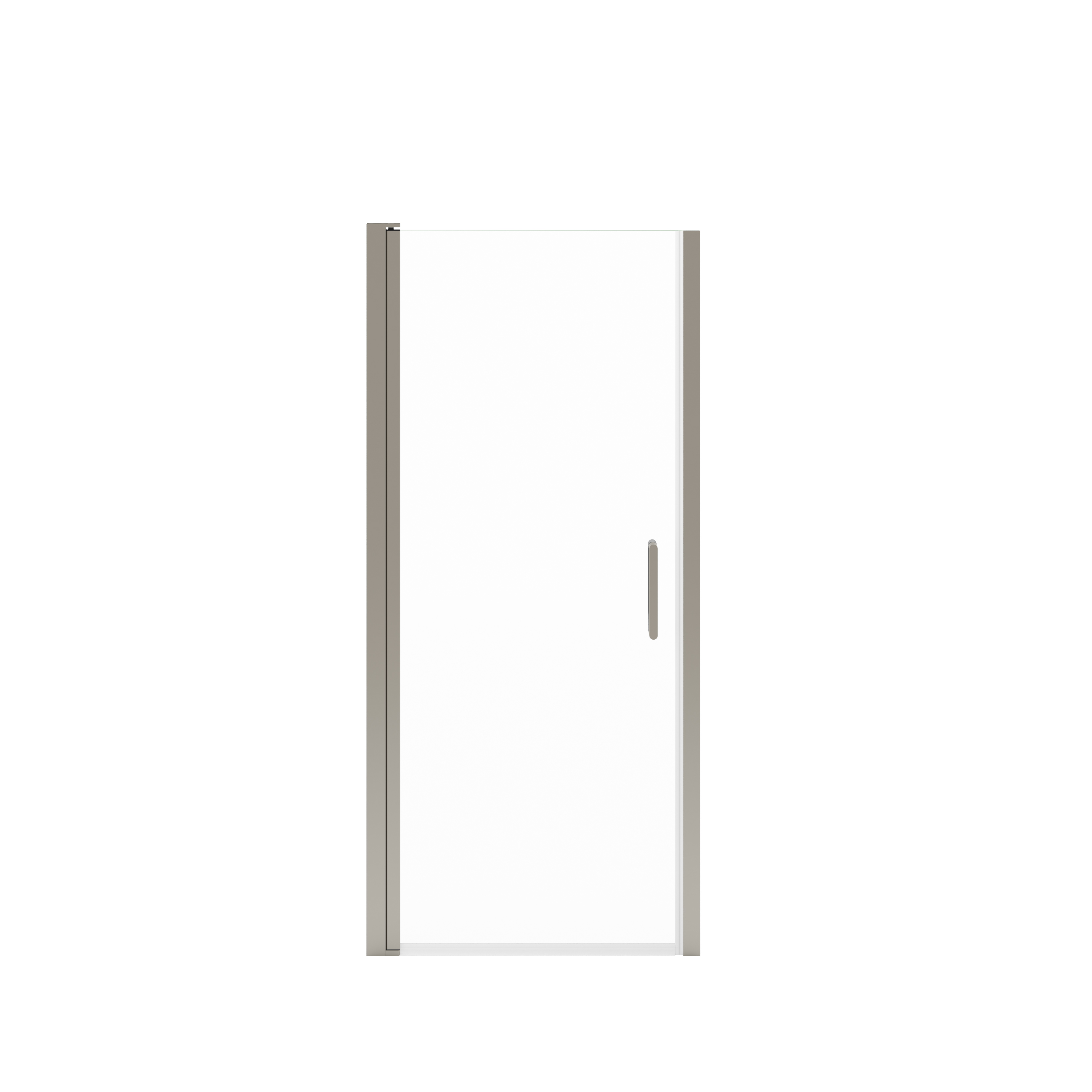 MAAX-MANHATTAN-31-33X68-BN-ROUND-HANDLE-CROP