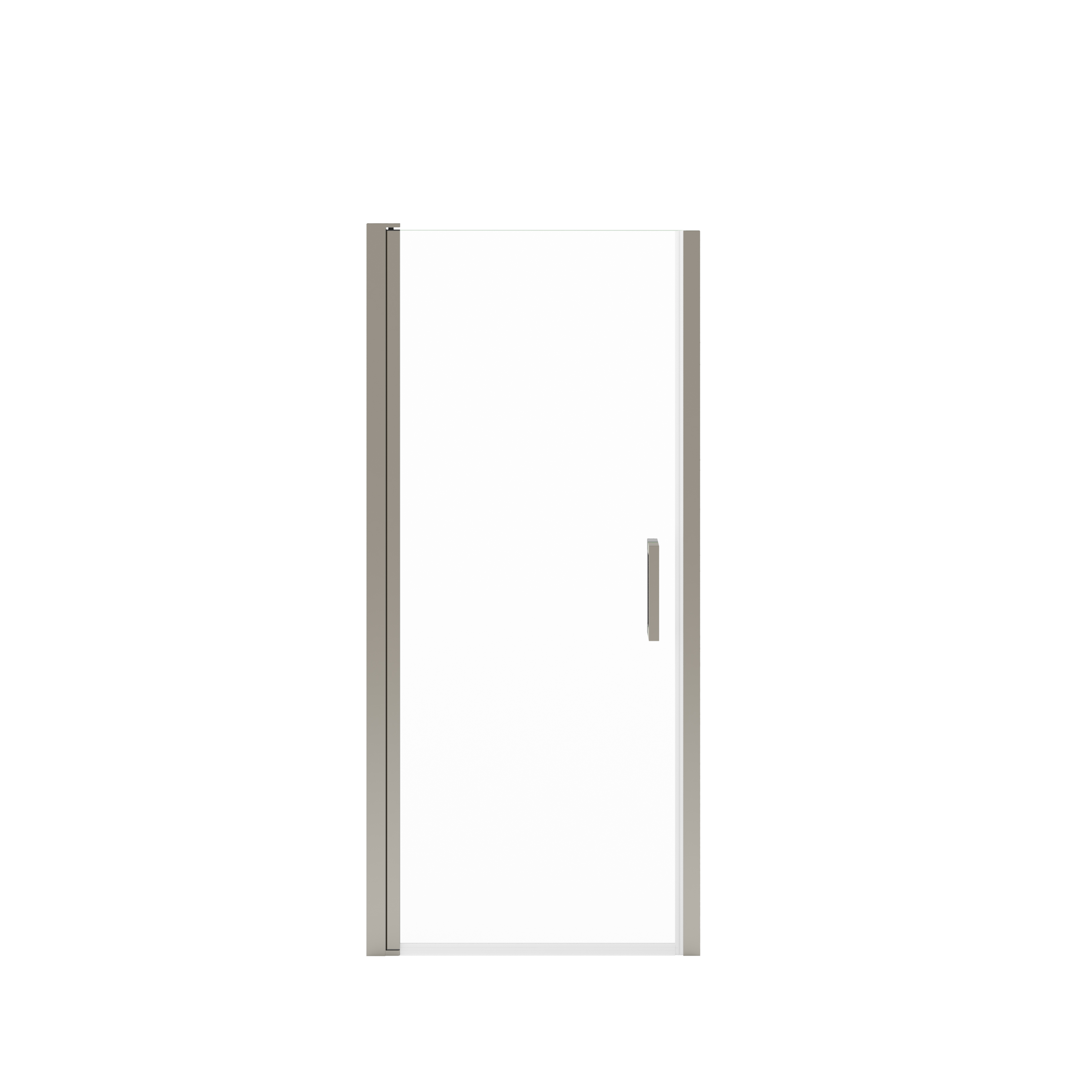 MAAX-MANHATTAN-31-33X68-BN-SQAURE-HANDLE-CROP