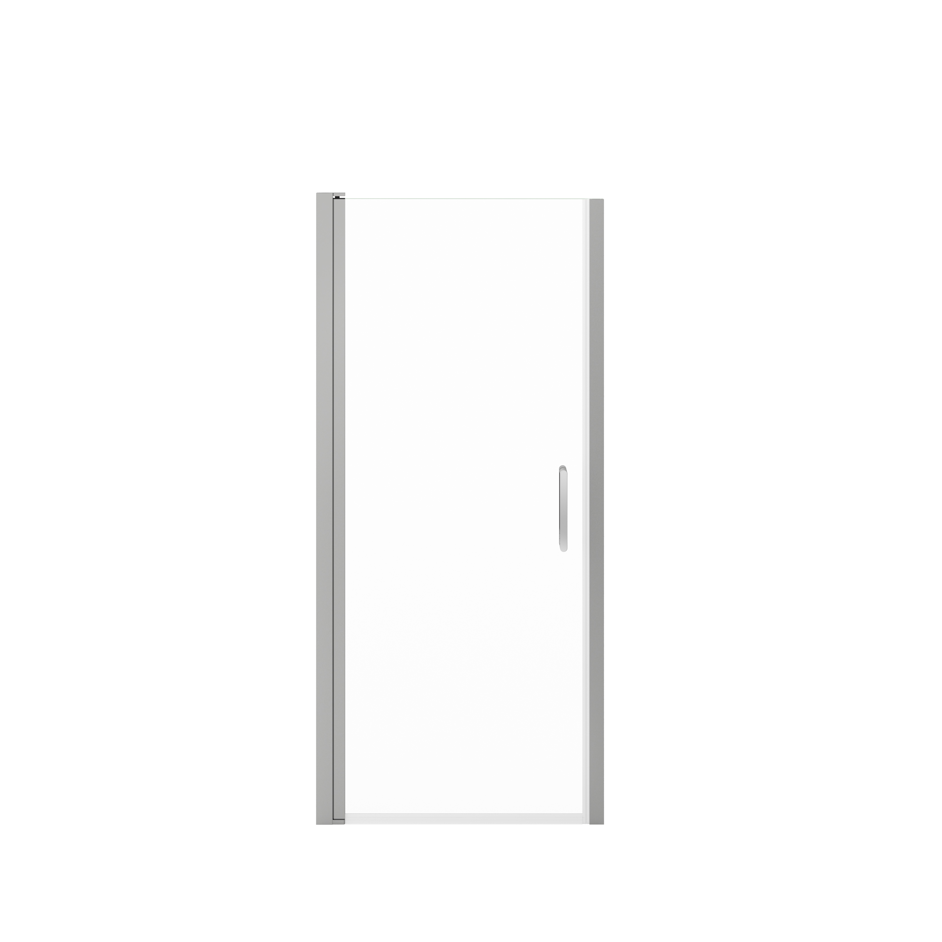 MAAX-MANHATTAN-31-33X68-CH-ROUND-HANDLE-CROP