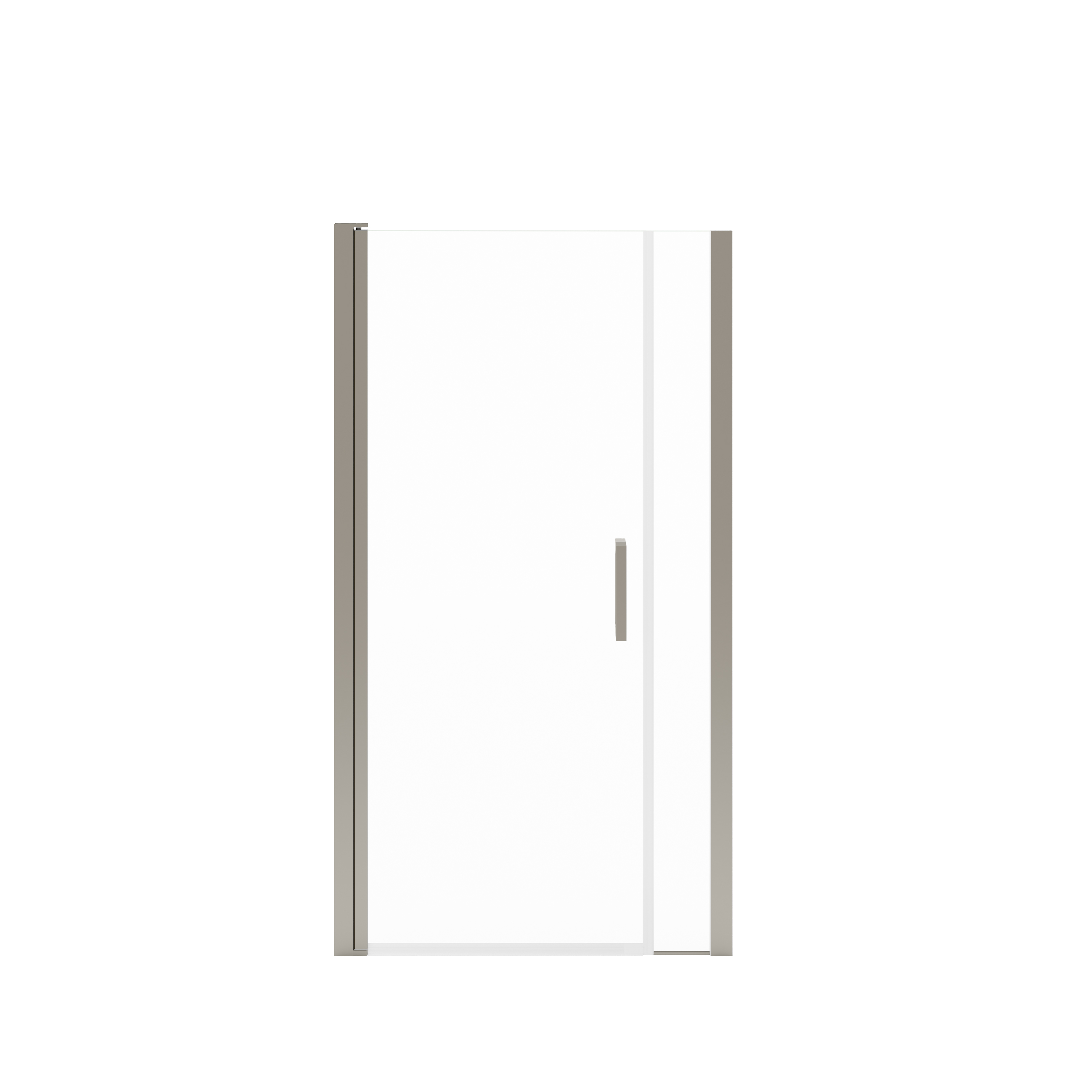 MAAX-MANHATTAN-37-39X68-BN-SQUARE-HANDLE-CROP
