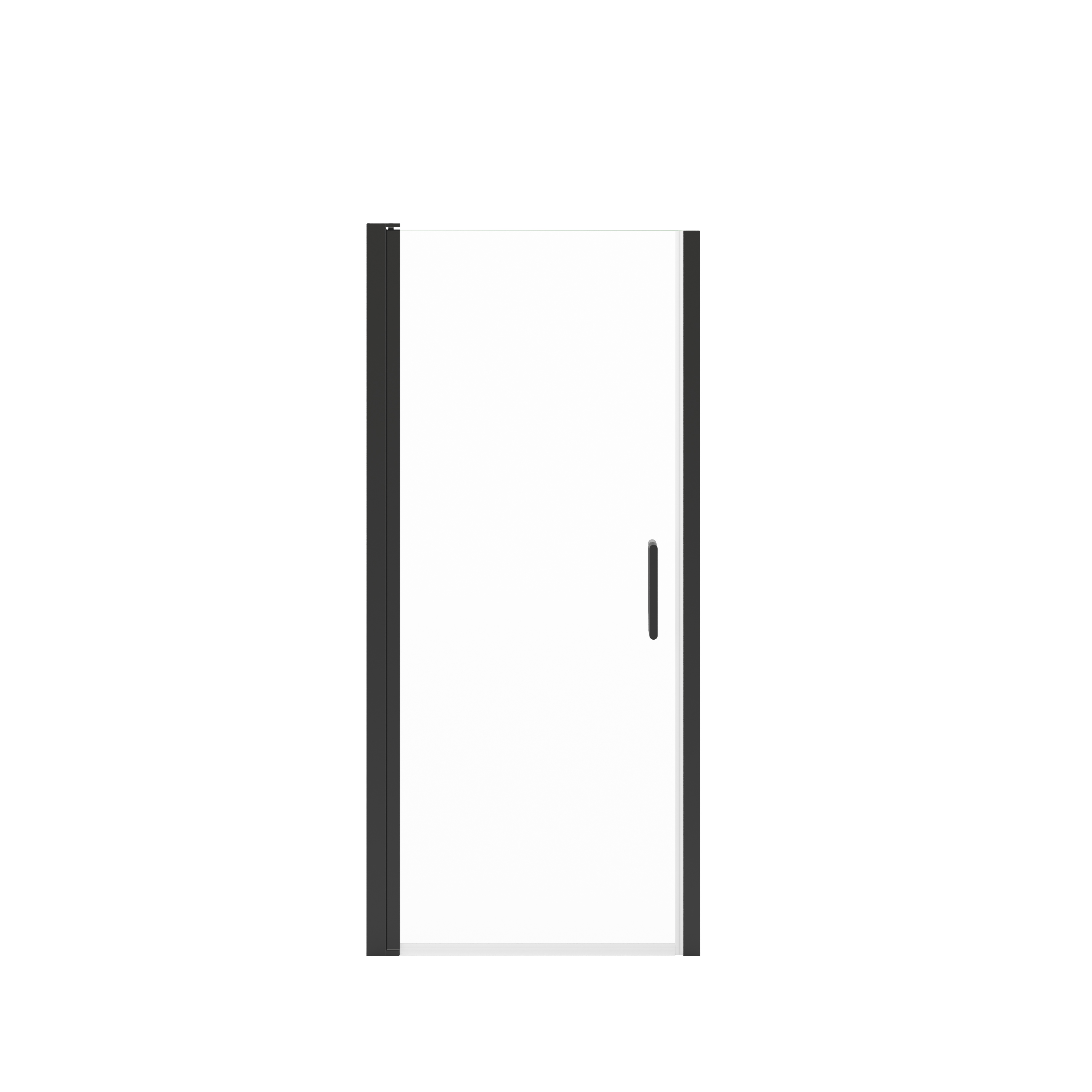 MAAX-MANHATTAN-31-33X68-MB-ROUND-HANDLE-CROP