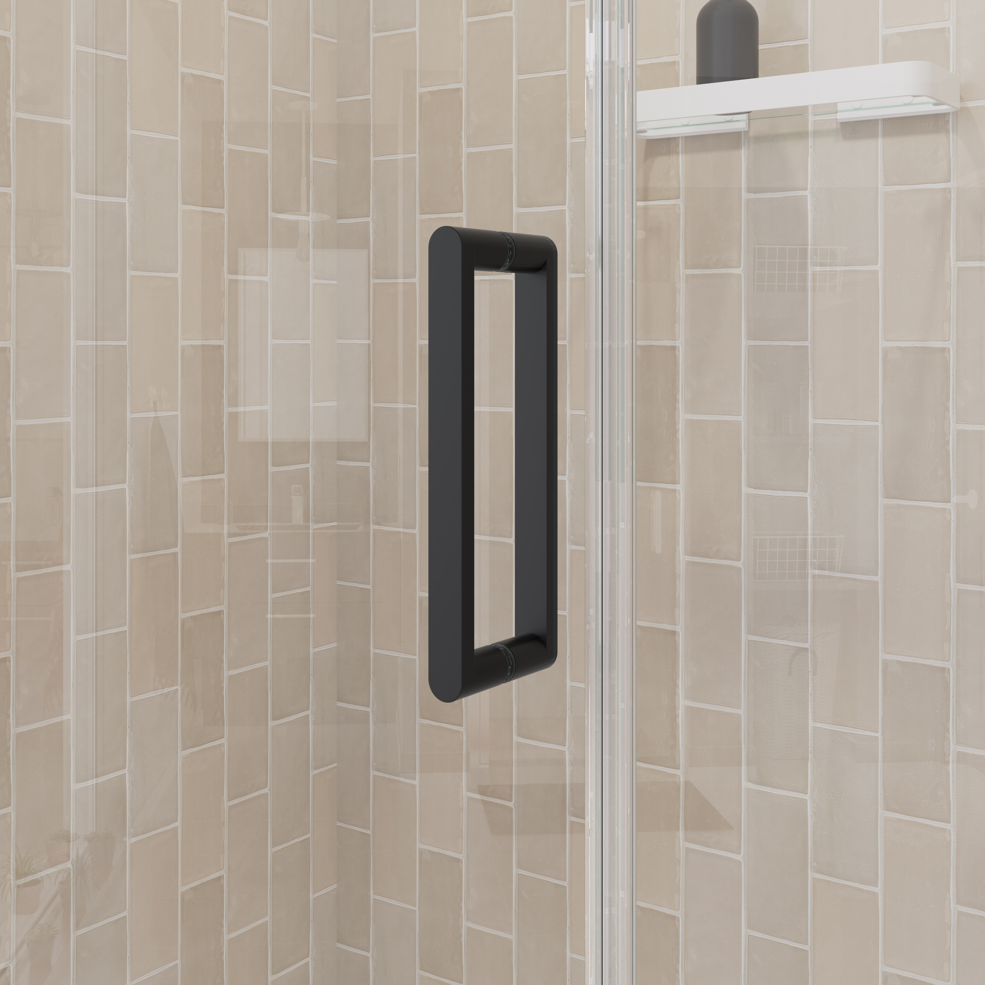 MAAX-MANHATTAN-ROUND-HANDLE-MB-ZOOM