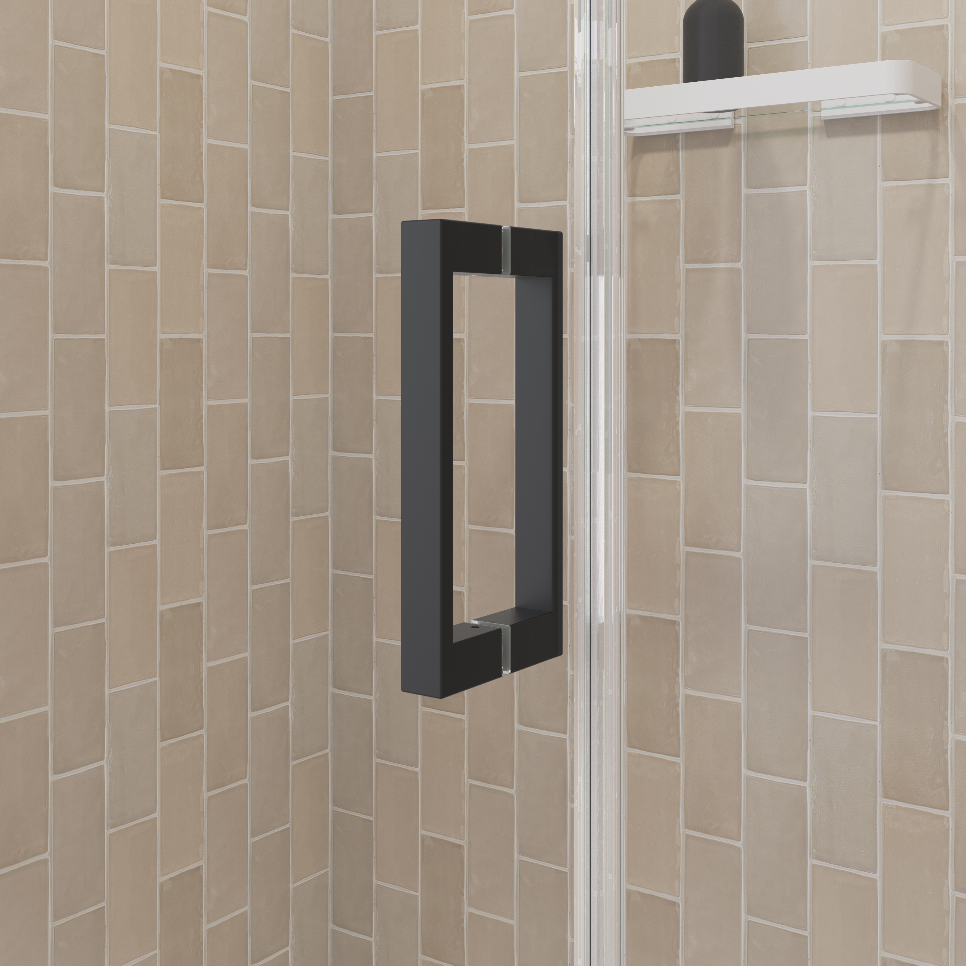 MAAX-MANHATTAN-SQUARE-HANDLE-MB-ZOOM