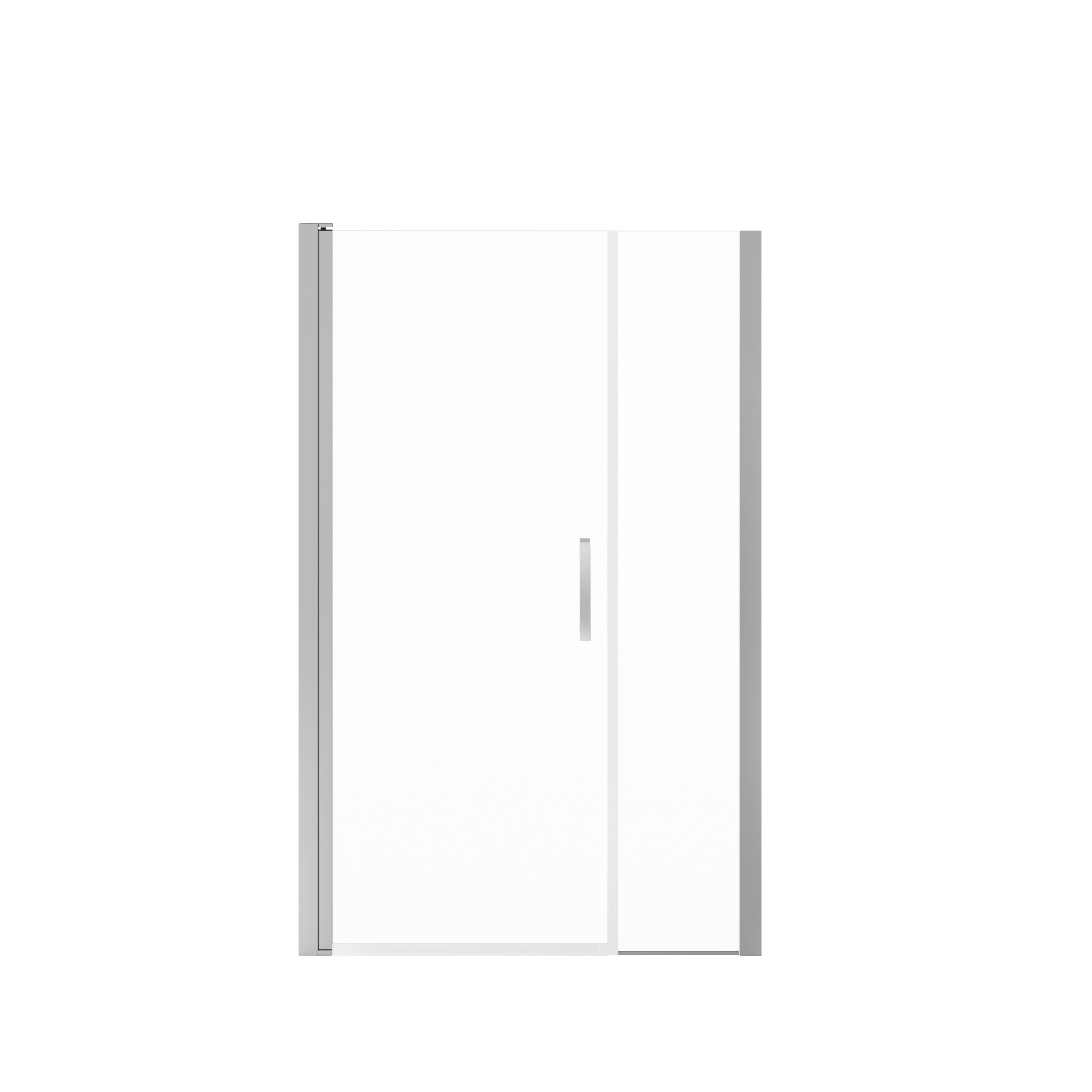 MAAX-MANHATTAN-43-45X68-CH-SQUARE-HANDLE-CROP