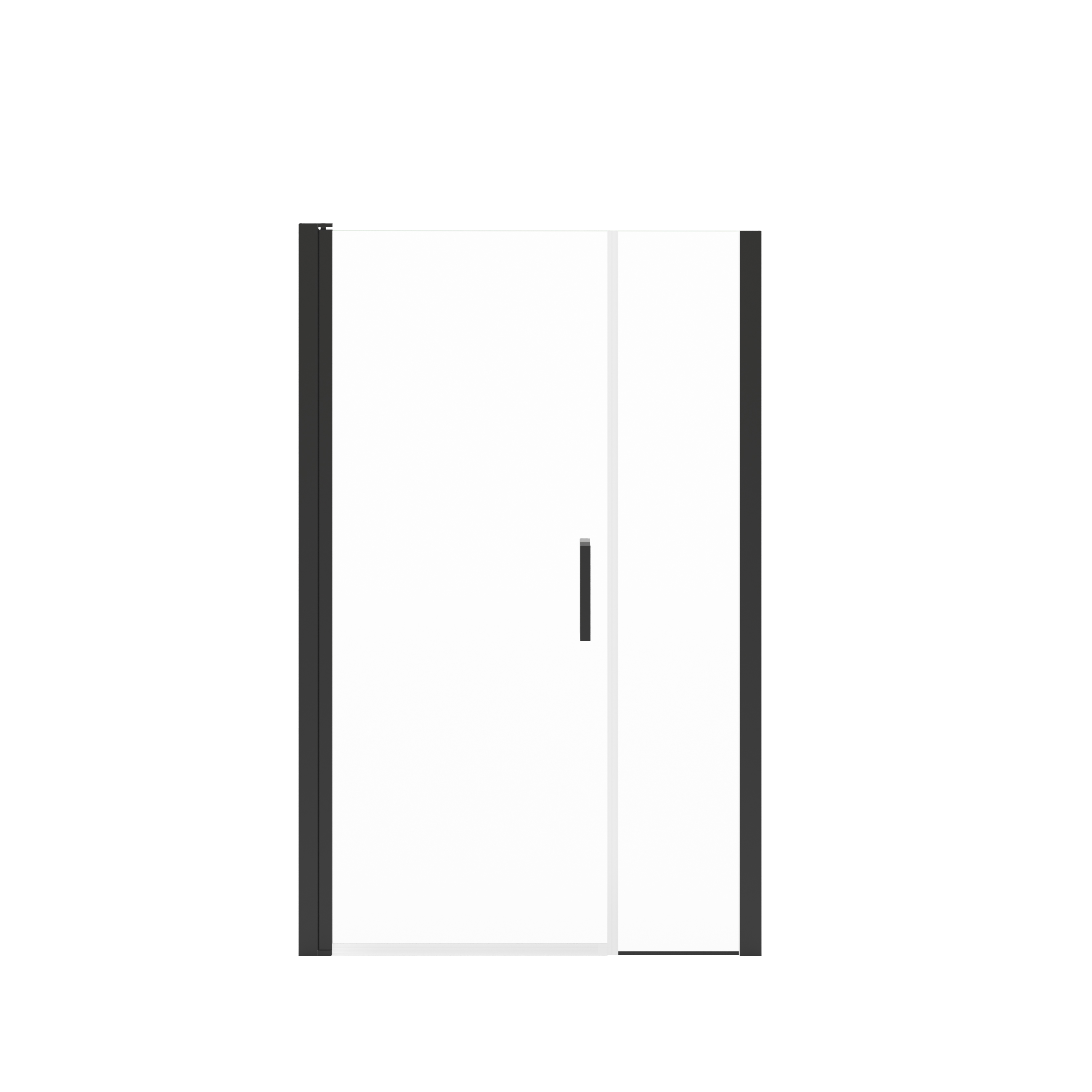 MAAX-MANHATTAN-43-45X68-MB-SQUARE-HANDLE-CROP