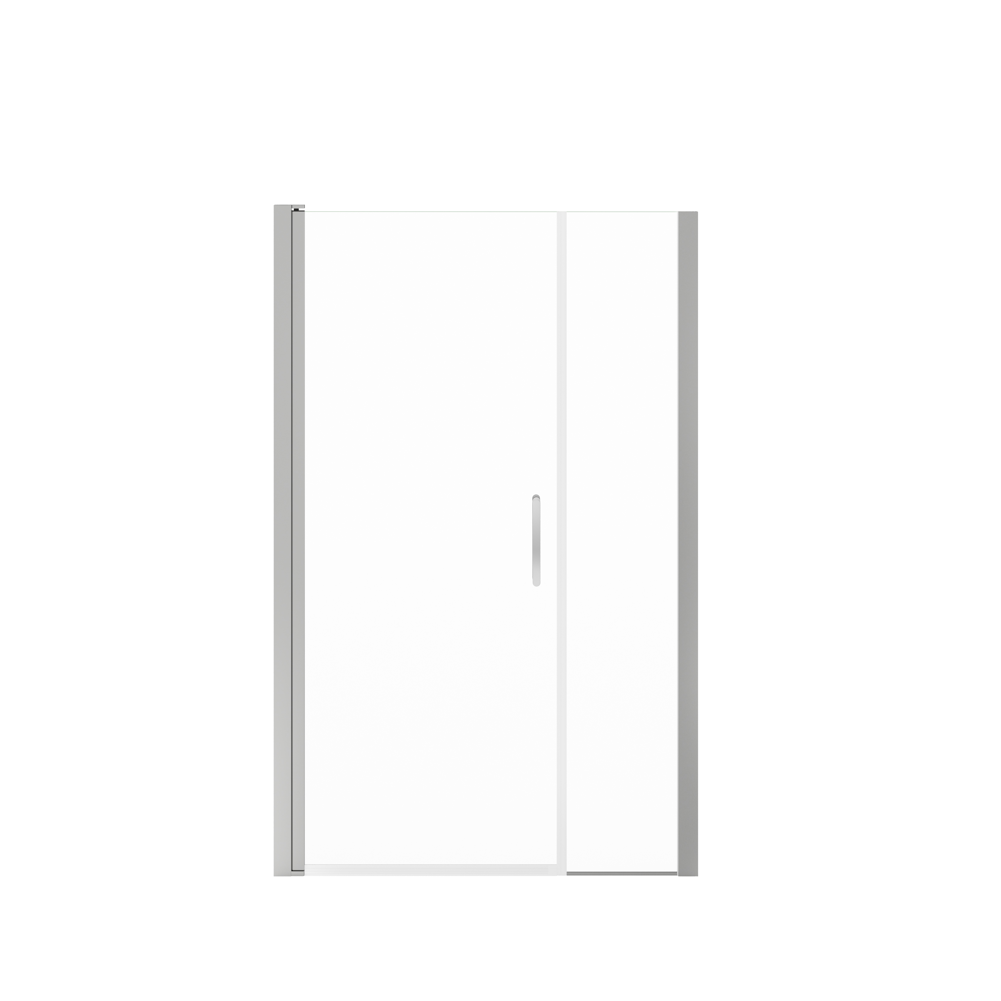 MAAX-MANHATTAN-43-45X68-CH-ROUND-HANDLE-CROP