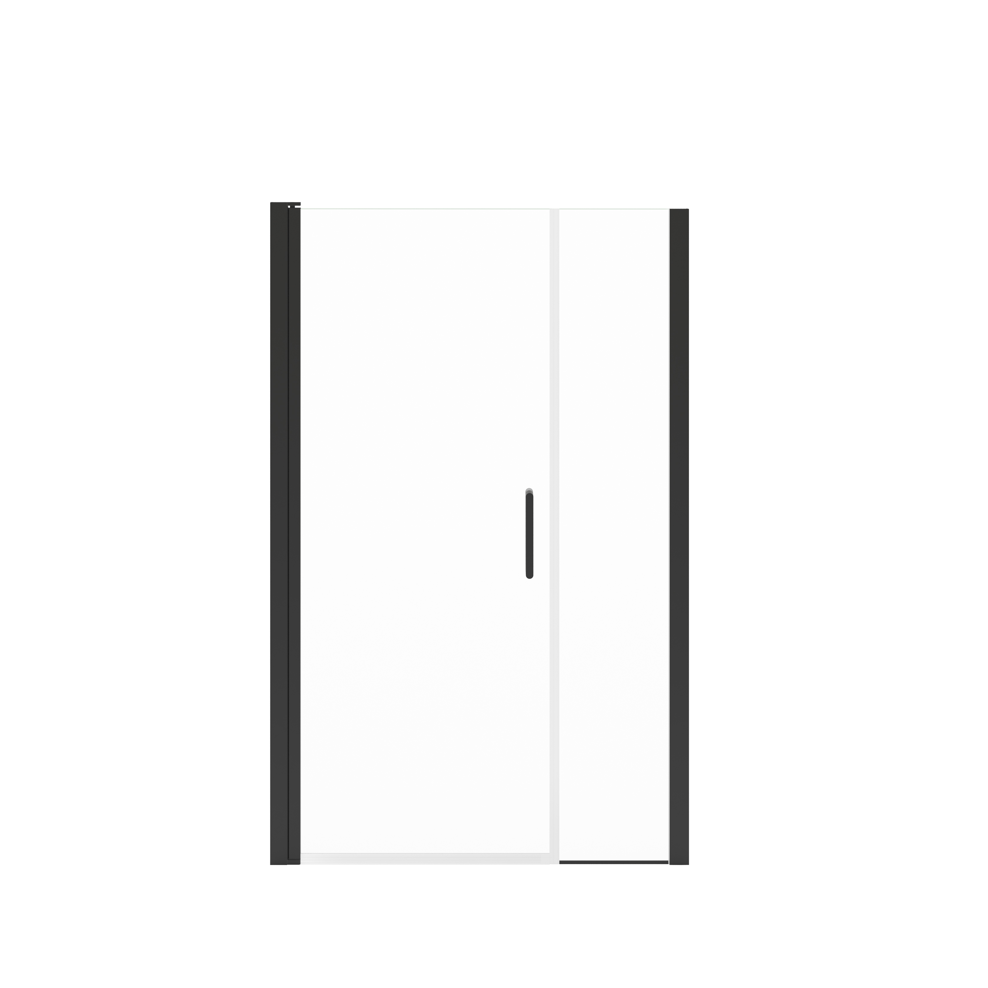 MAAX-MANHATTAN-43-45X68-MB-ROUND-HANDLE-CROP