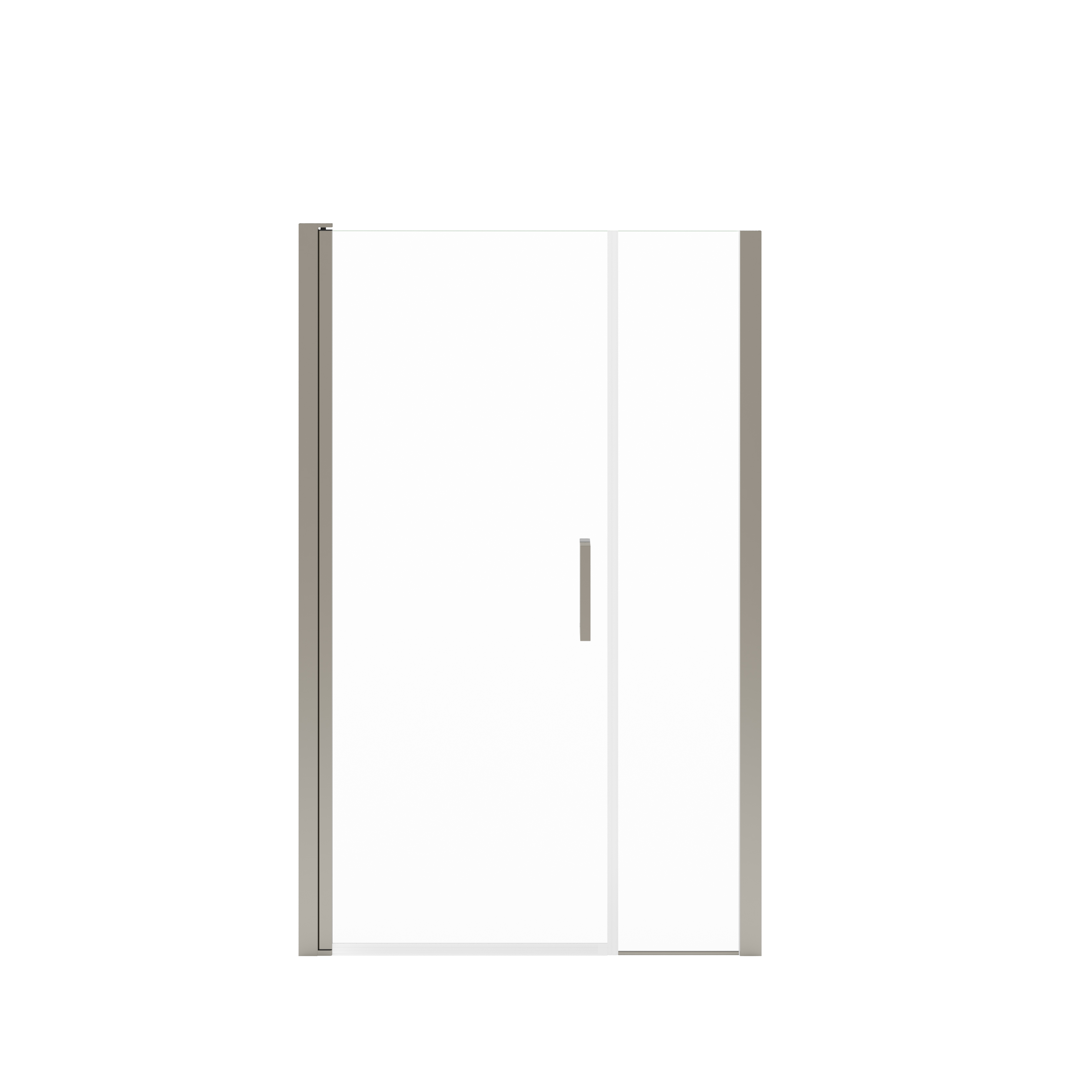 MAAX-MANHATTAN-43-45X68-BN-SQUARE-HANDLE-CROP