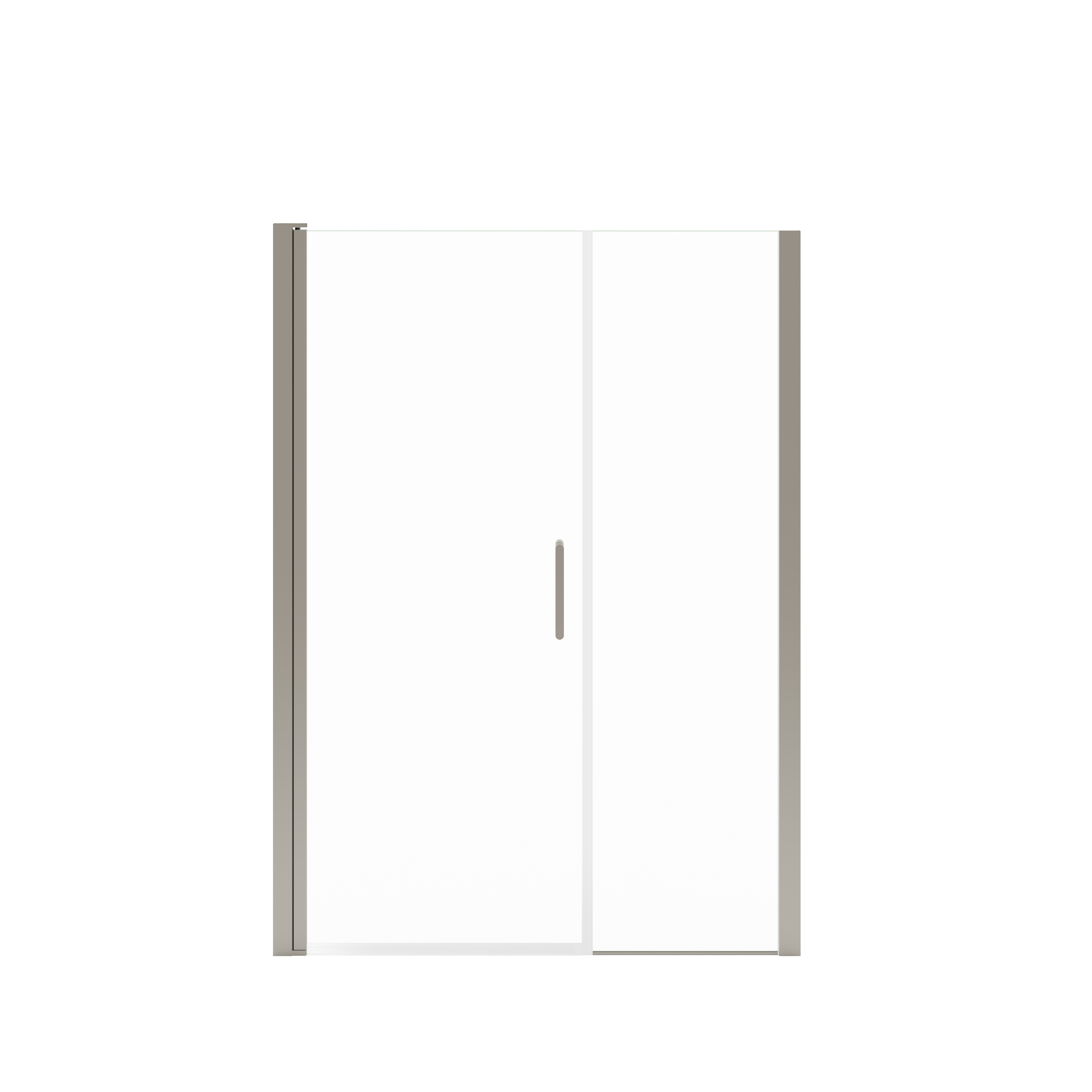 MAAX-MANHATTAN-49-51X68-BN-ROUND-HANDLE-CROP