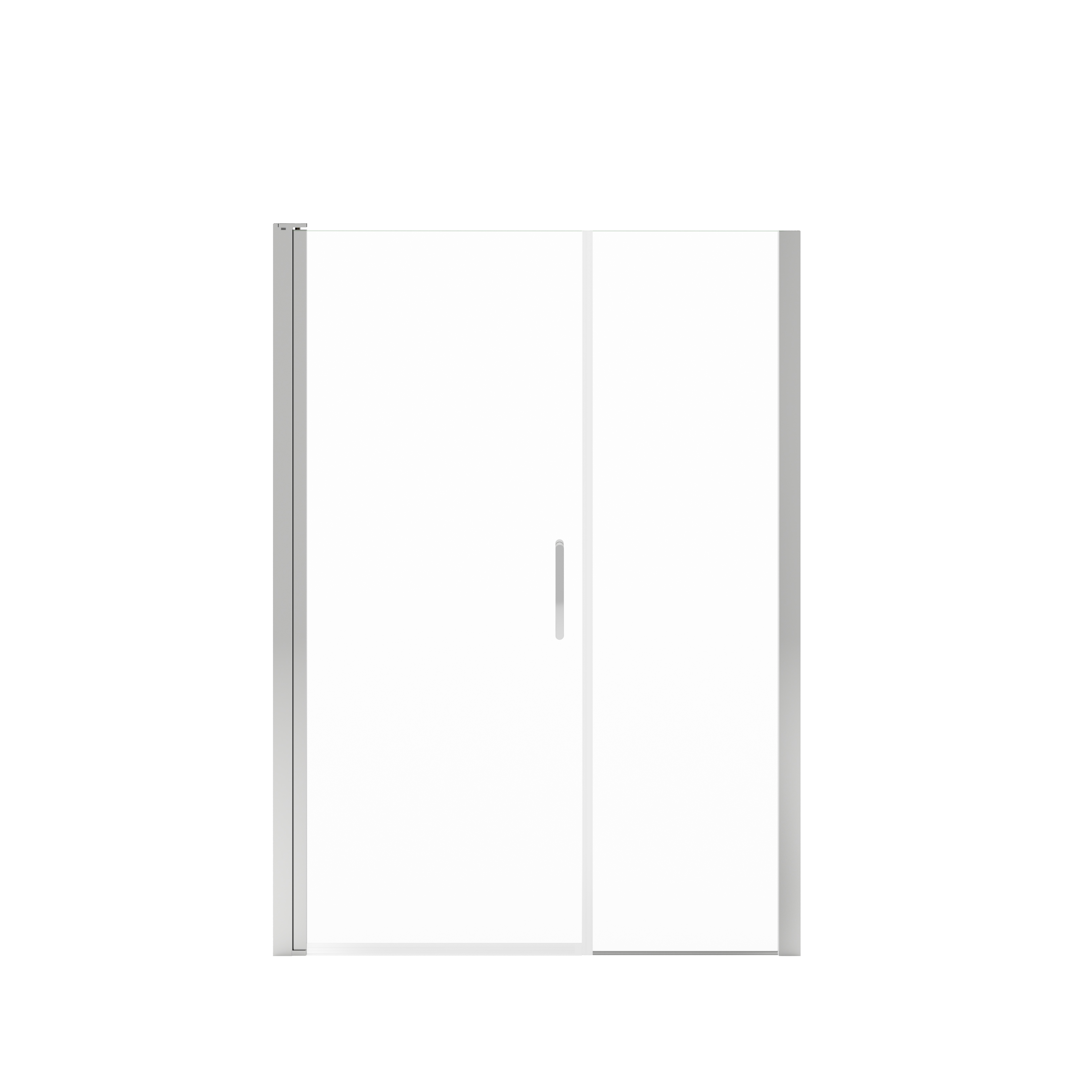 MAAX-MANHATTAN-49-51X68-CH-ROUND-HANDLE-CROP