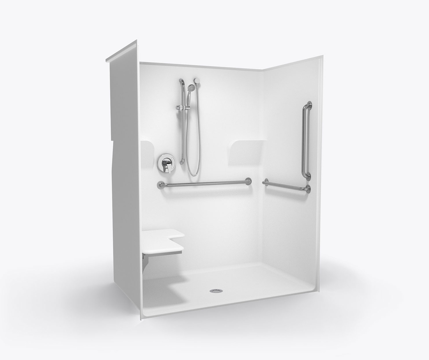 CD-CD005023-WHT
