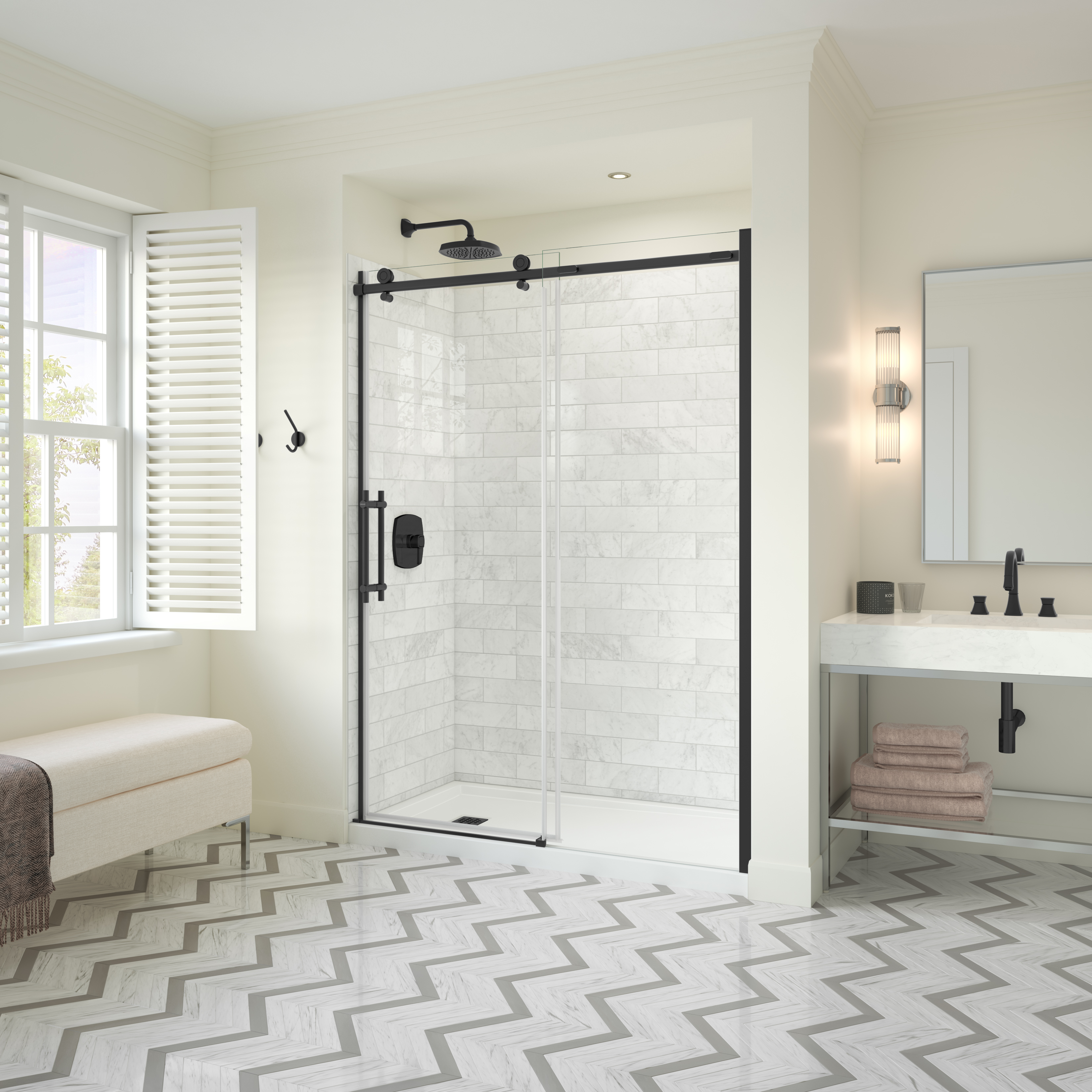 MAAX-ODYSSEY-SH-60-MB-ZONE-BASE-U-CARRARA-DECO