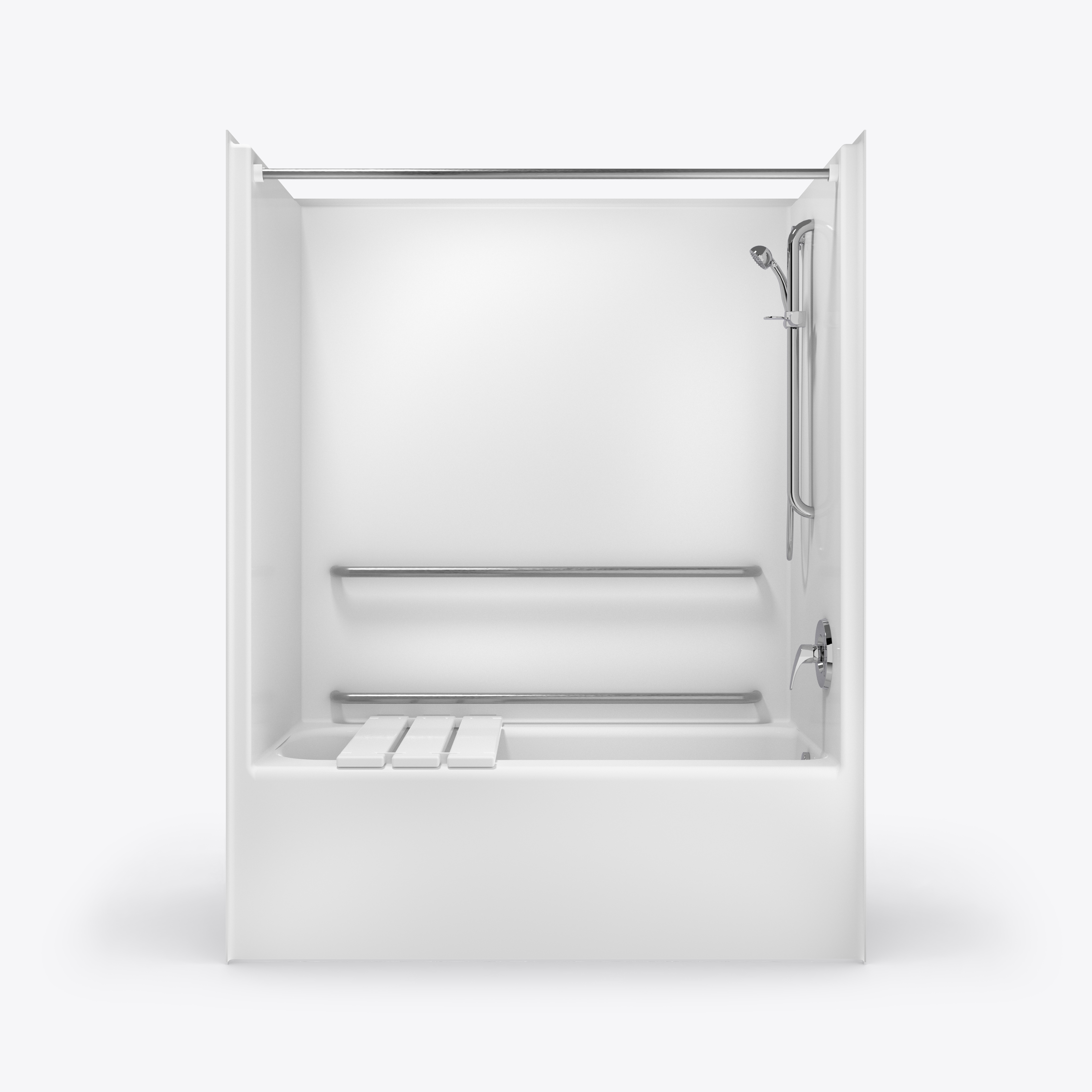 CD-CD002031-WHT-1