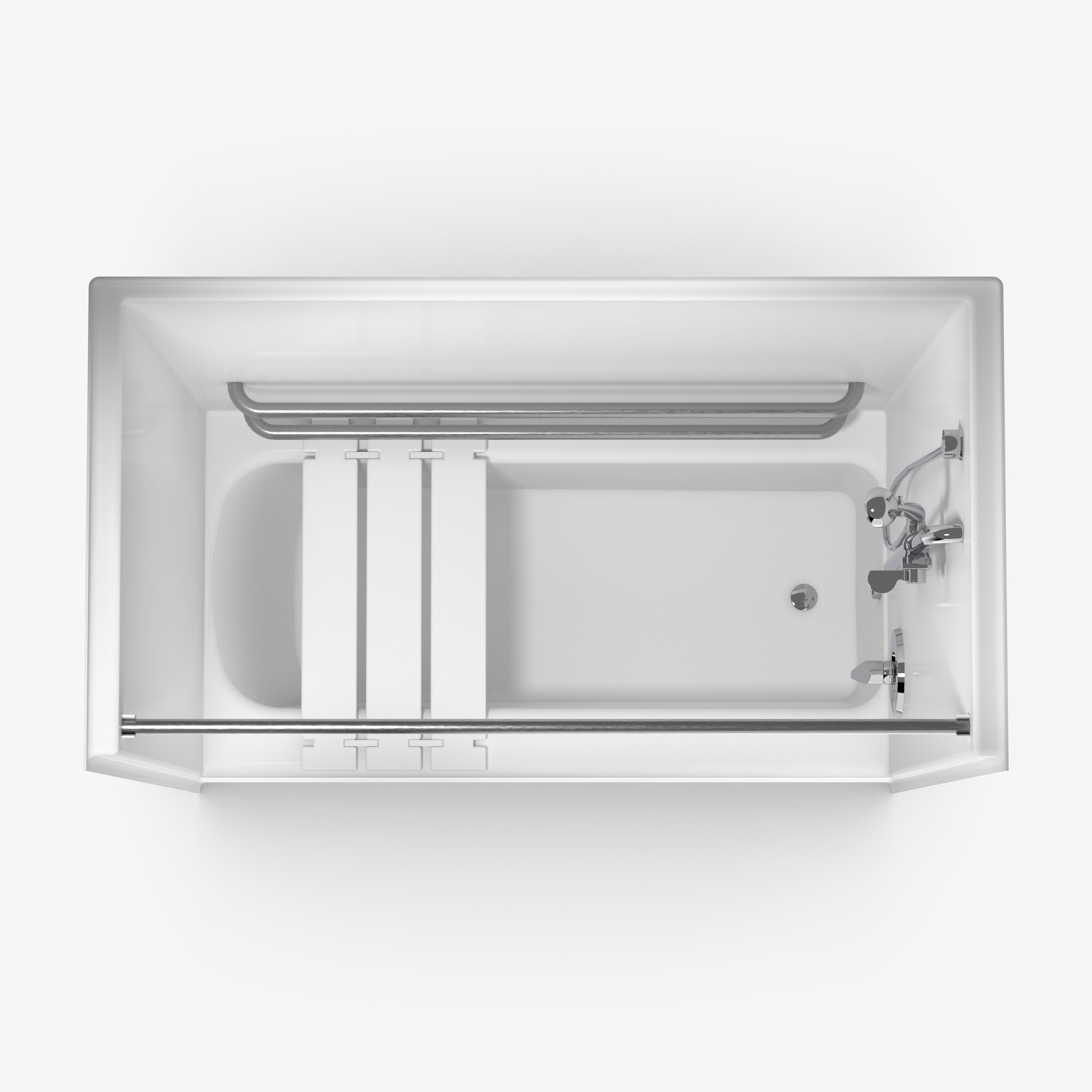 CD-CD002031-WHT-2