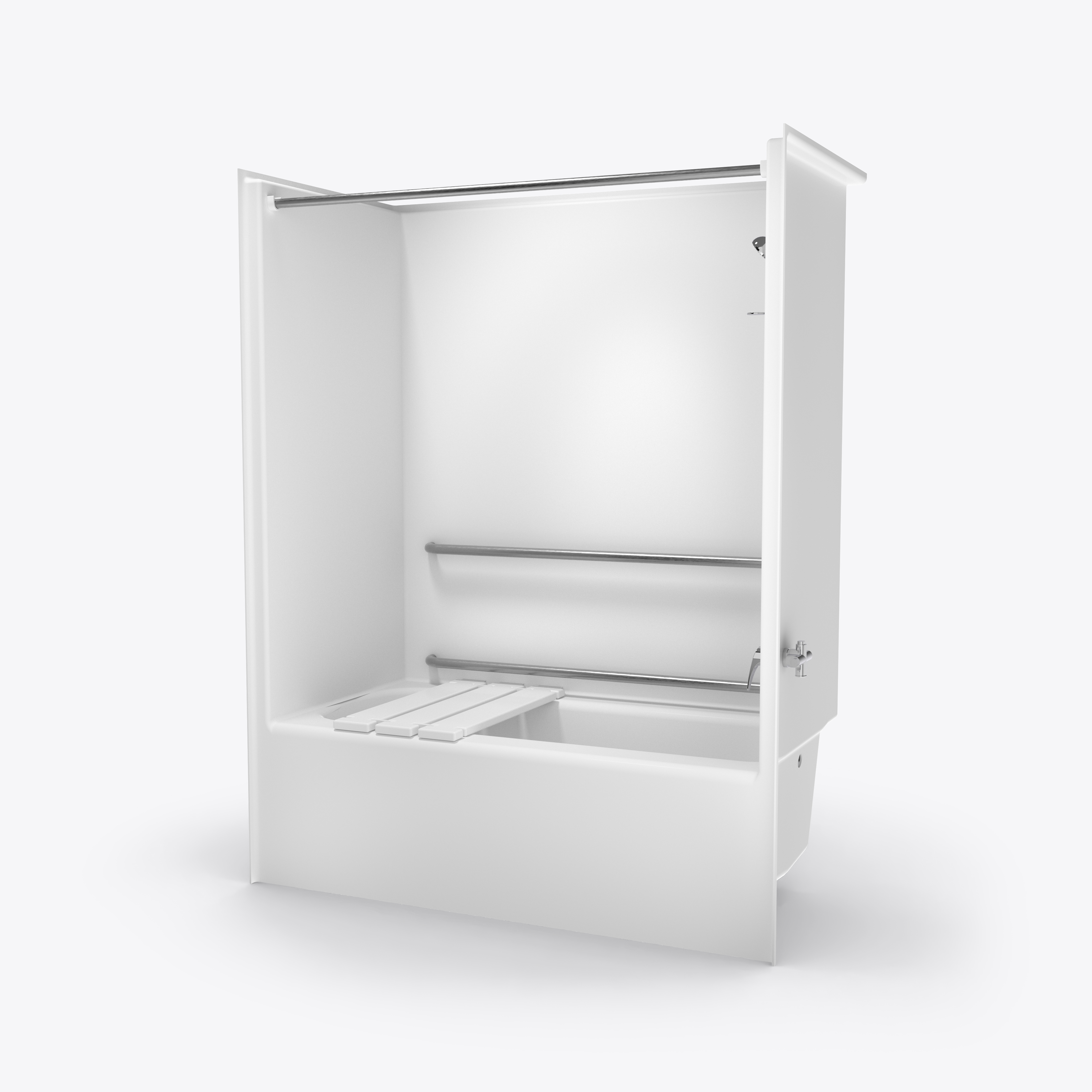 CD-CD002031-WHT