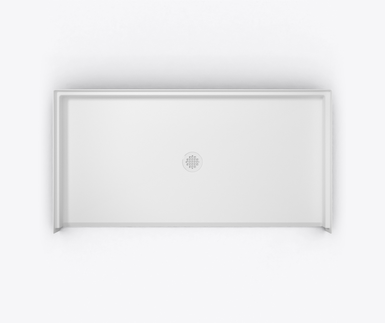 CD-CD004025-WHT-2