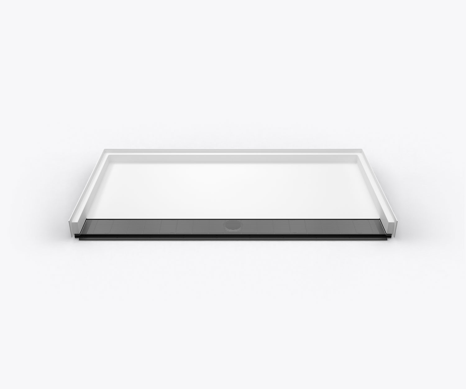 CD-CD004028-WHT-1