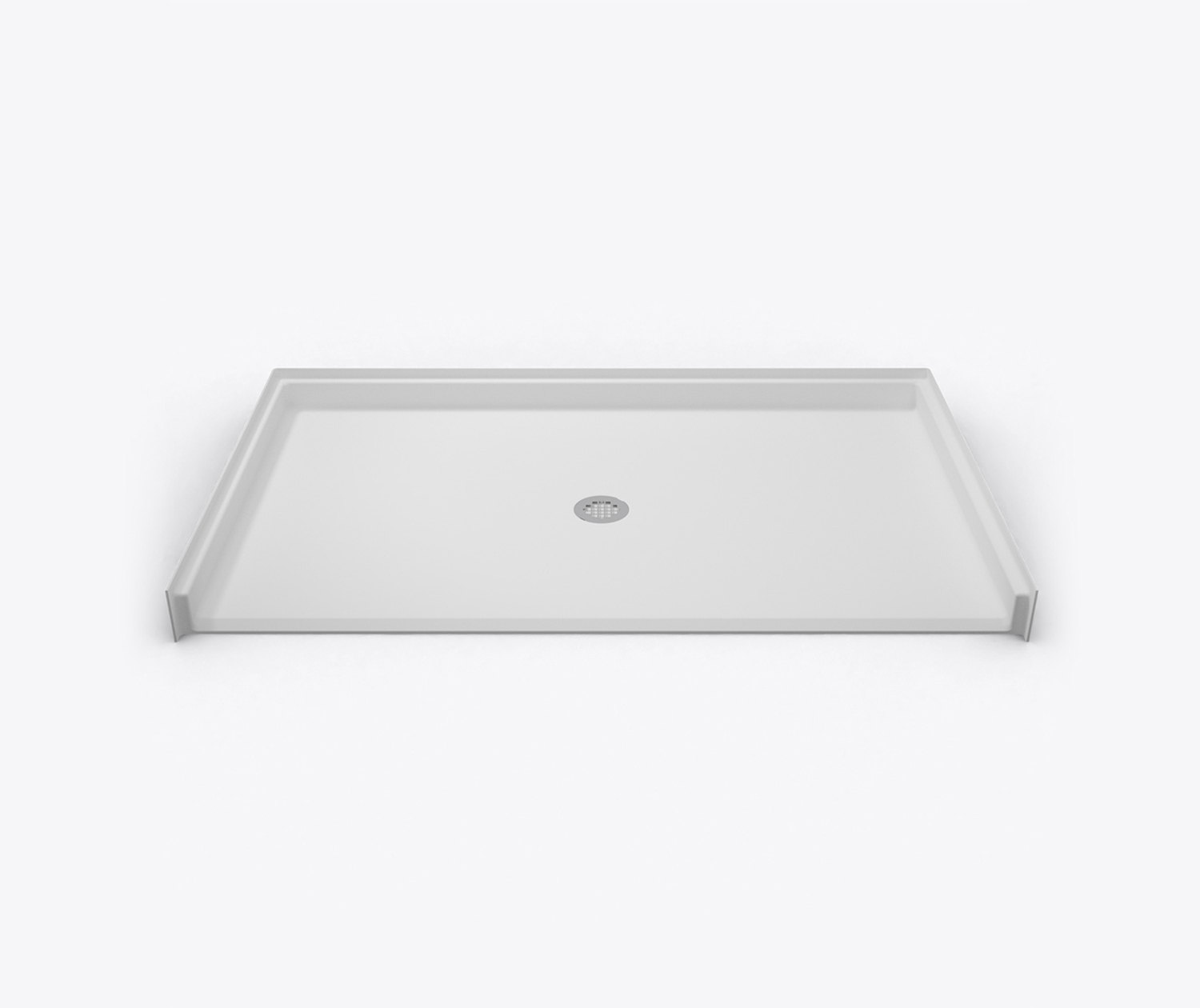 CD-CD004029-WHT-1