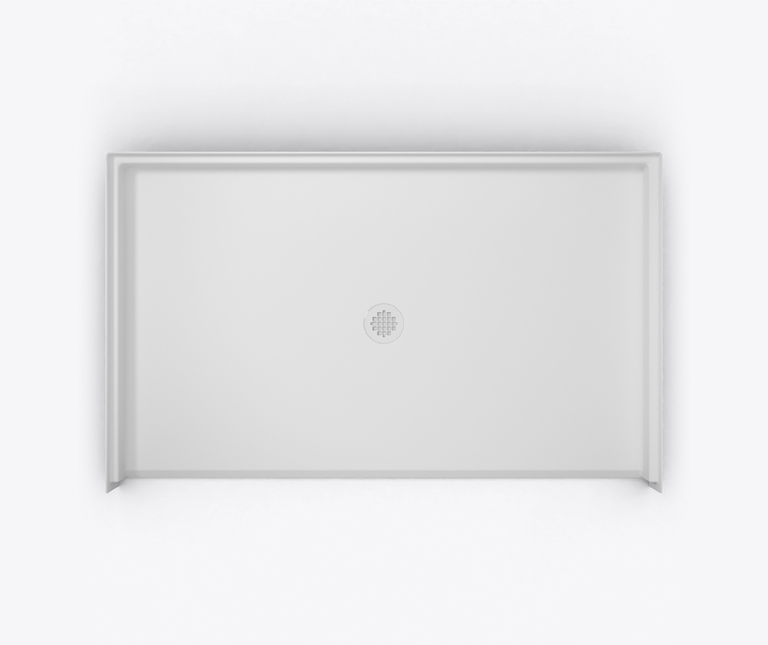 CD-CD004029-WHT-2