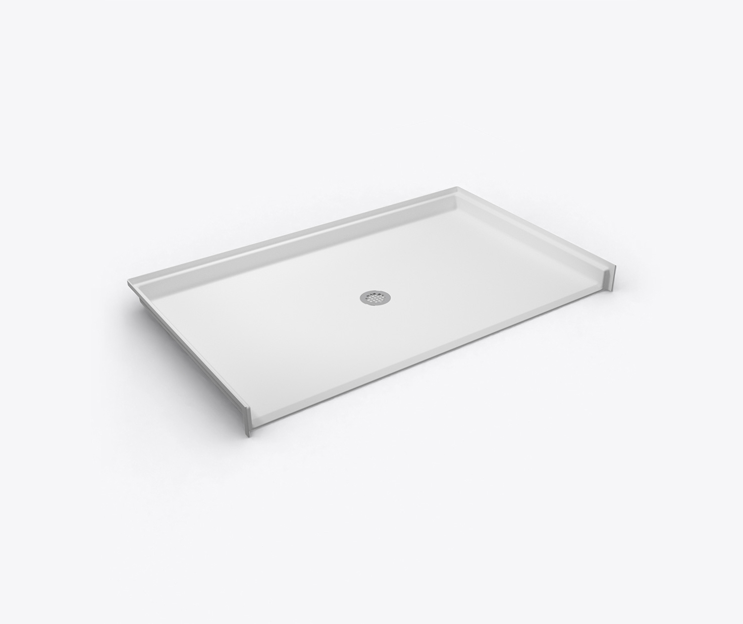 CD-CD004029-WHT