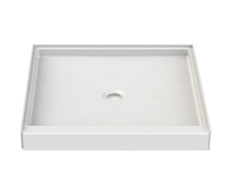 https://res.cloudinary.com/american-bath-group/image/upload/v1665065030/websites-product-info-and-content/comfort-designs/product-info/shower-bases/cd004064/images/cd-cd004064-wht.jpg