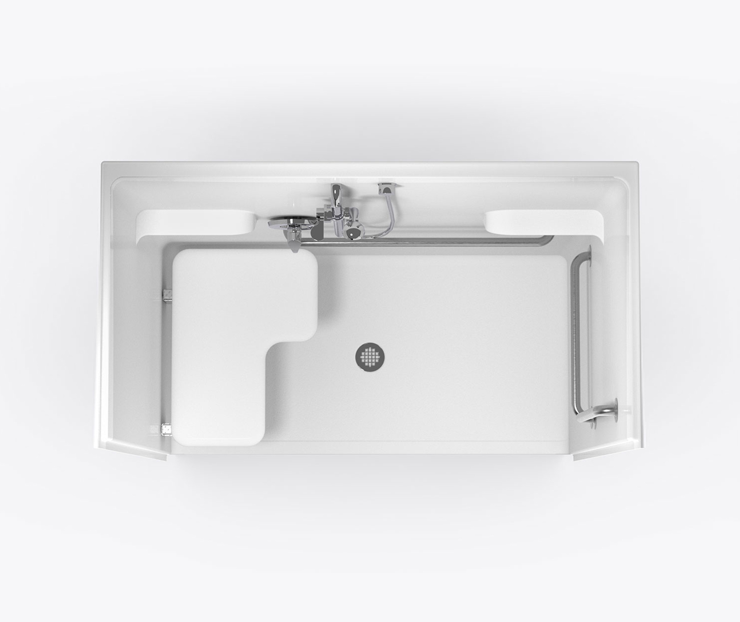 CD-CD005152-WHT-2