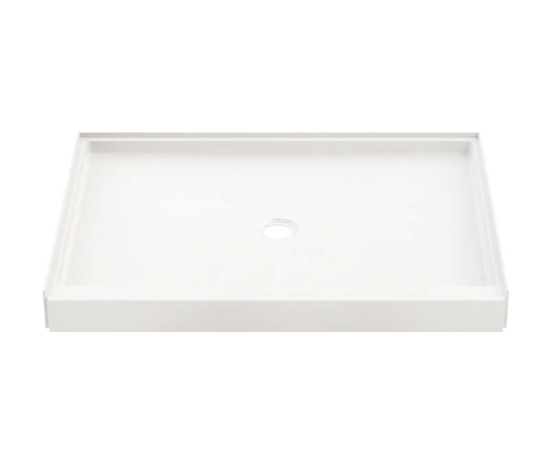 その他 SECRETBASE Big Scale H-0249 Type-White H-0249 Type-White - SECRET BASE ONLINE STORE