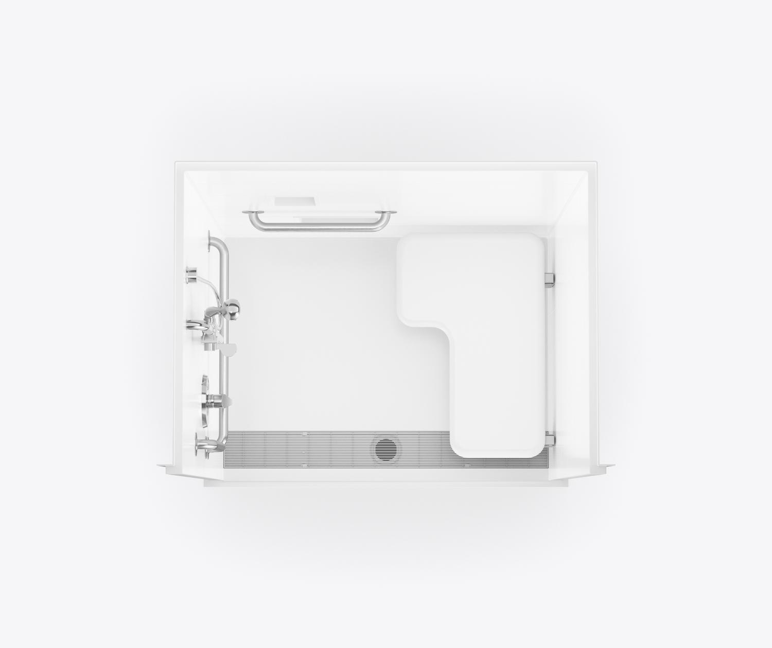 CD-CD005185-WHT-2