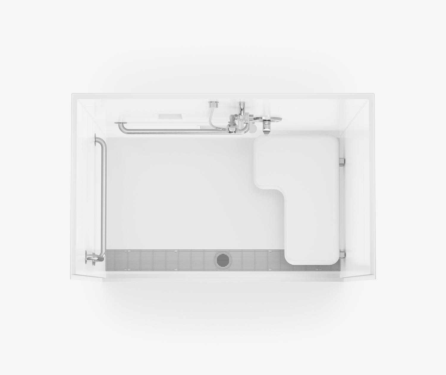 CD-CD005257-WHT-2