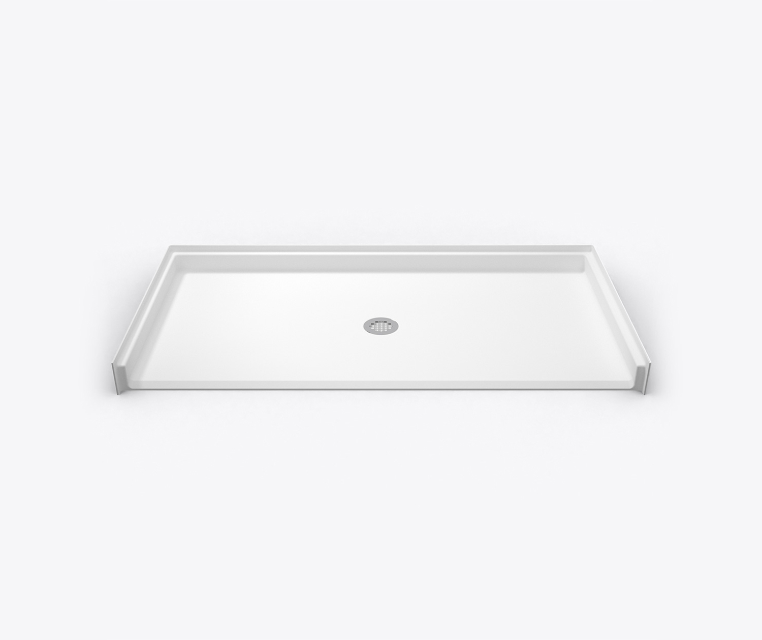 CD-CD004088-WHT-1