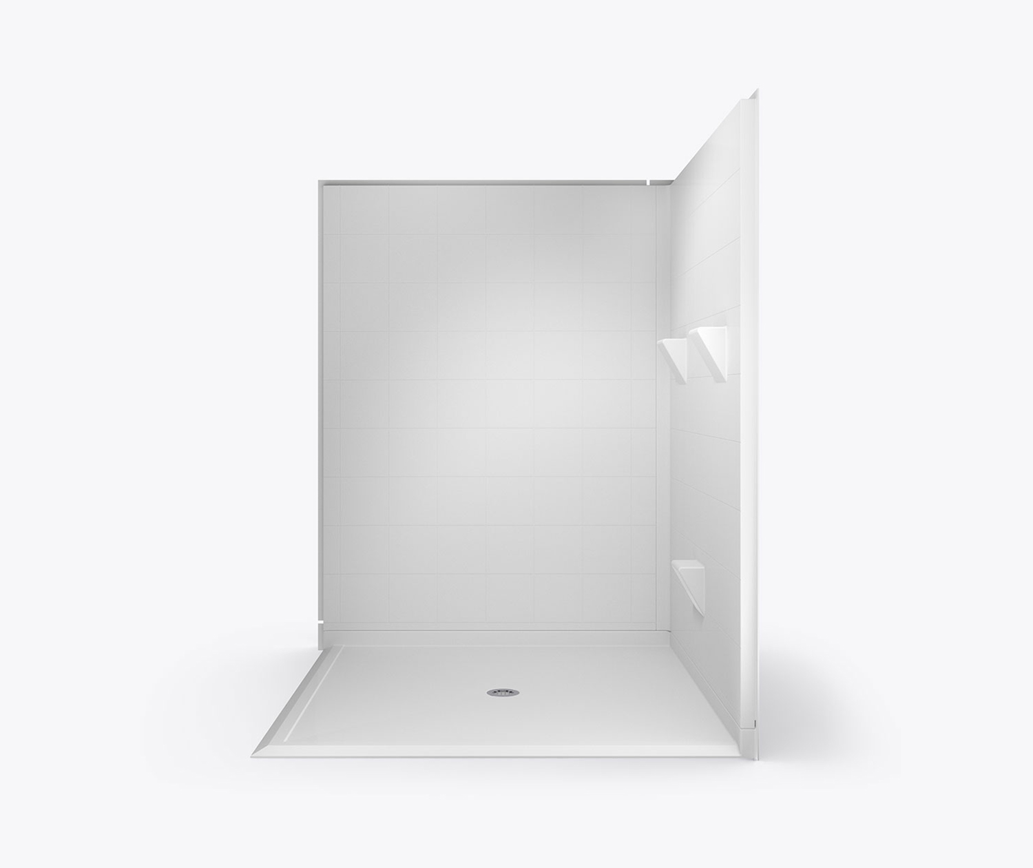CD-CD005206-WHT-1