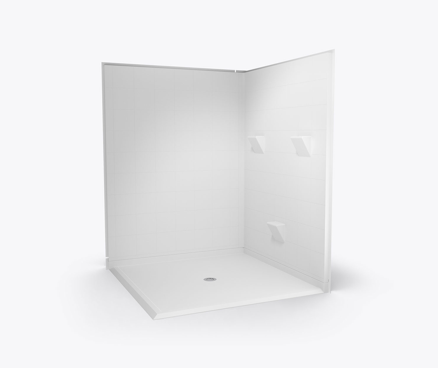 CD-CD005206-WHT