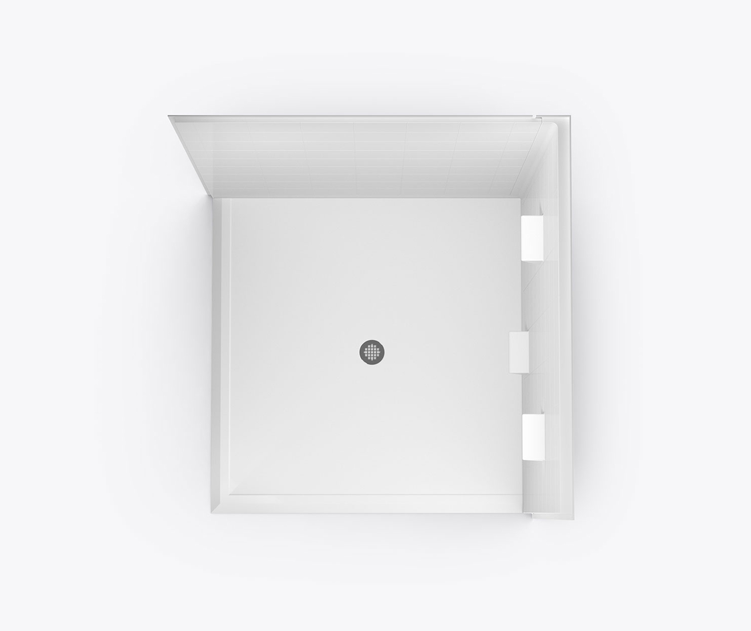 CD-CD005206-WHT-2